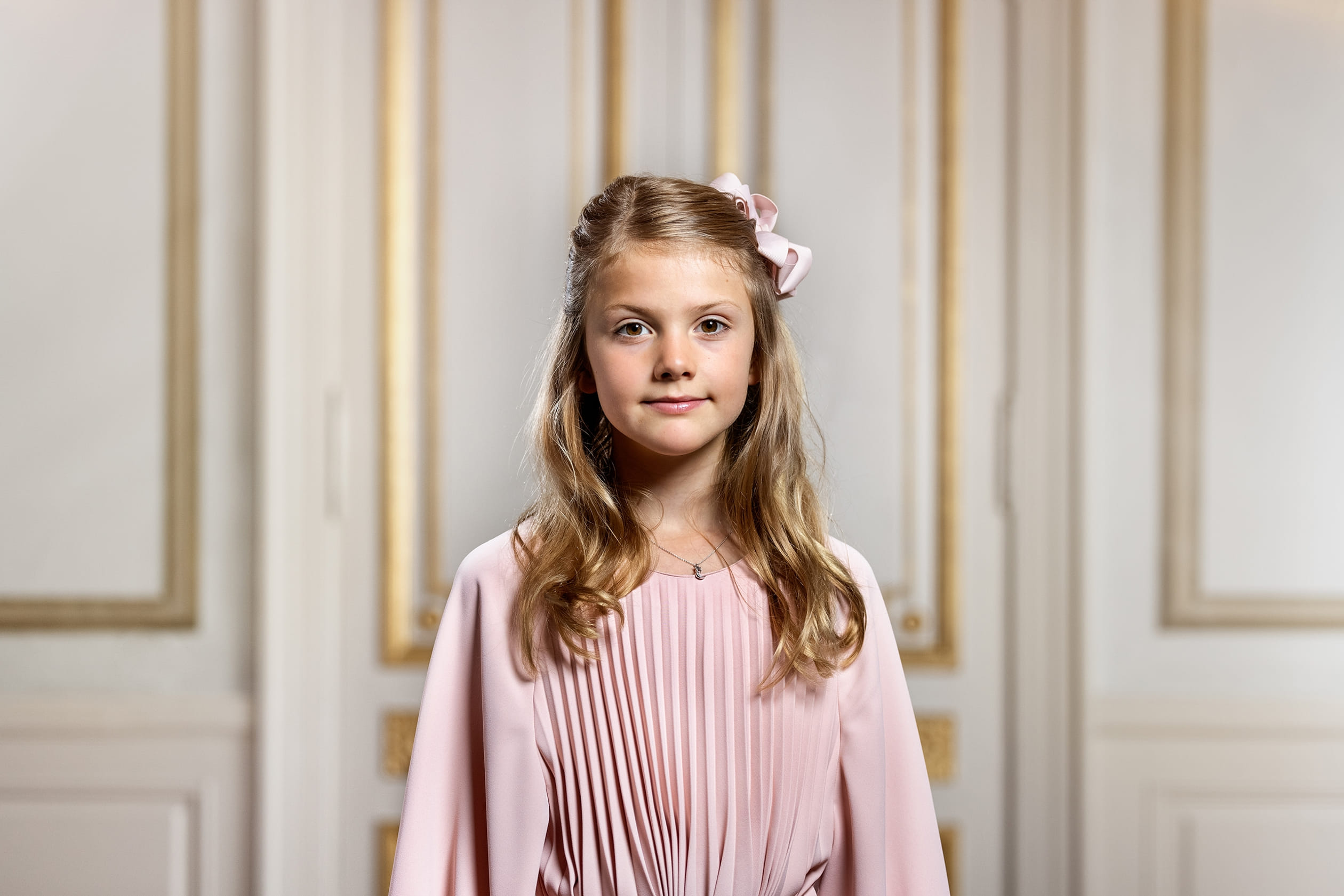 Prinses_Estelle_portret