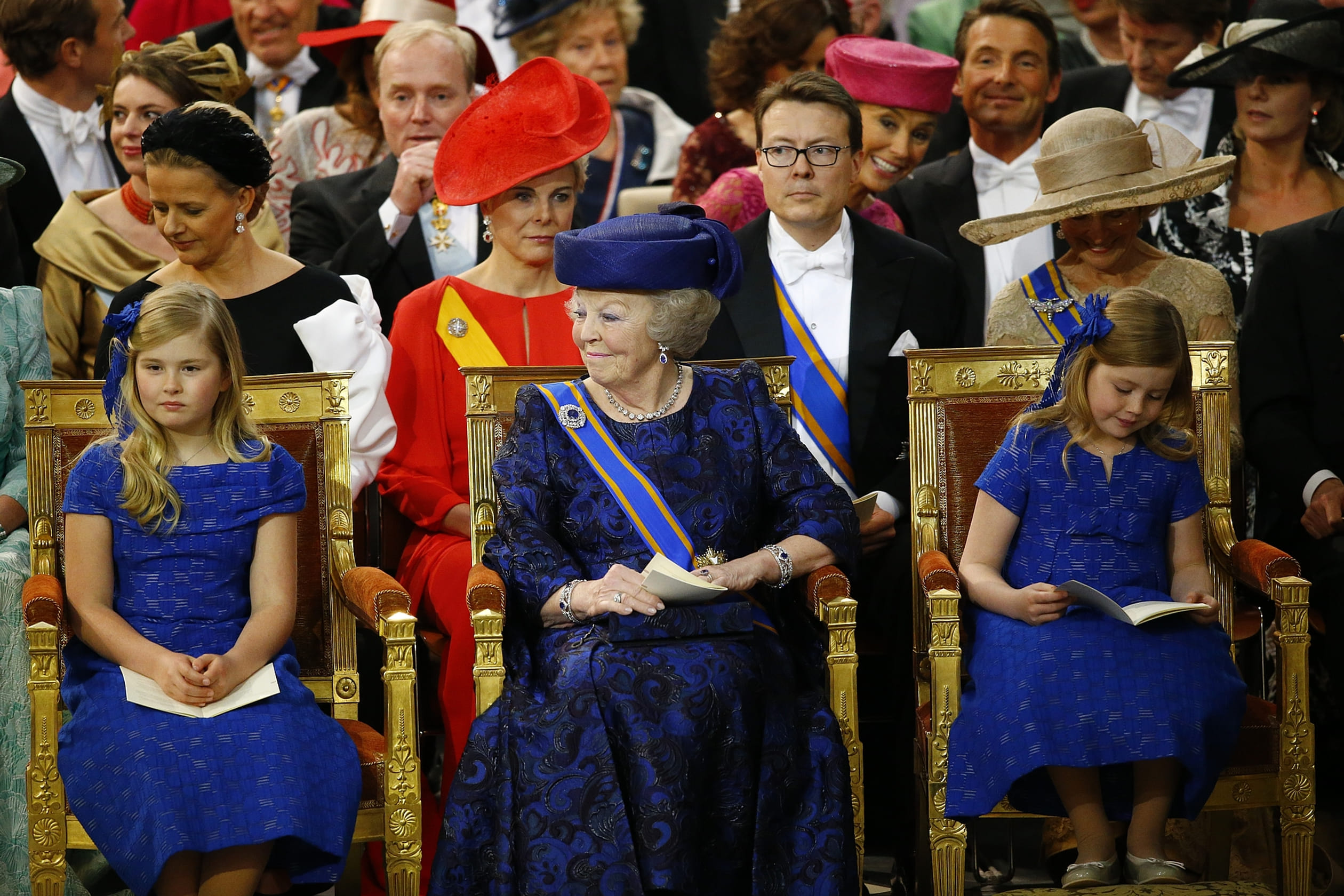 AmalieBeatrixinhuldiging.jpg