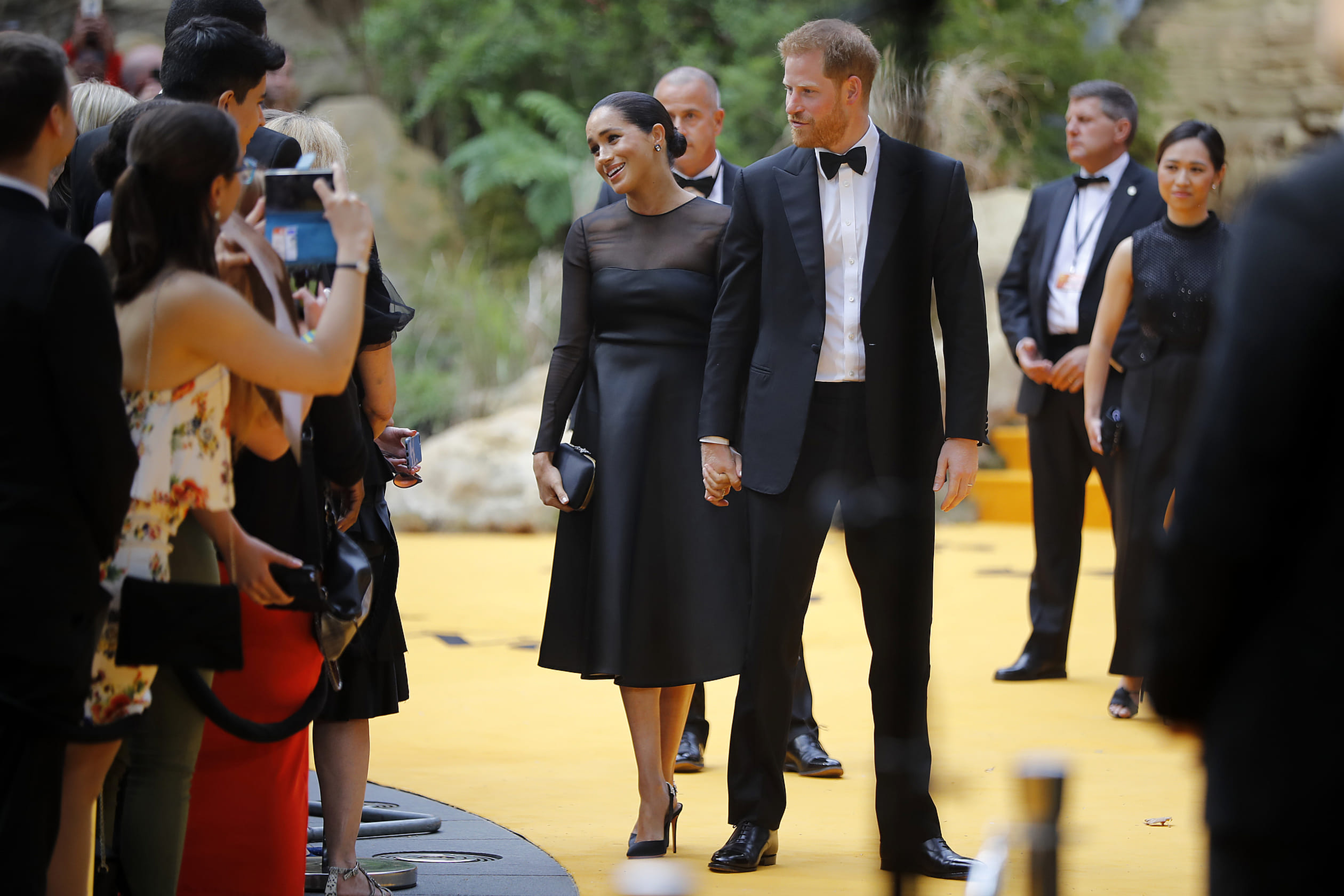 sussexes-lionking-2.jpg