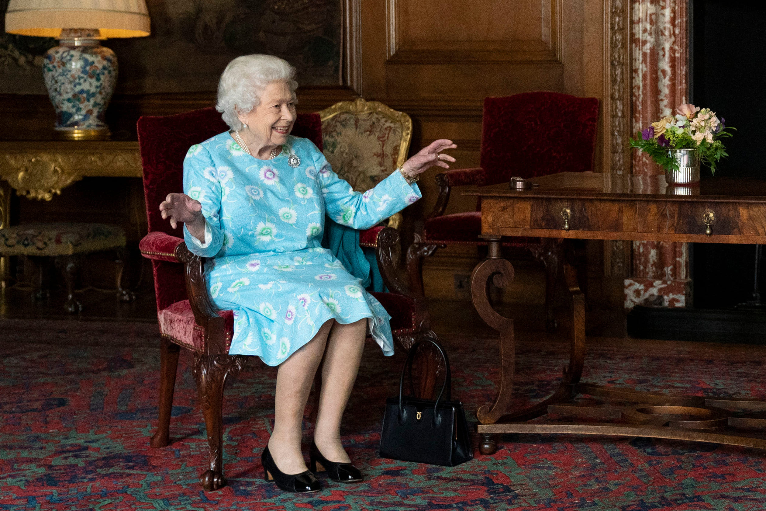 Queen_NicolaSturgeon2.jpg