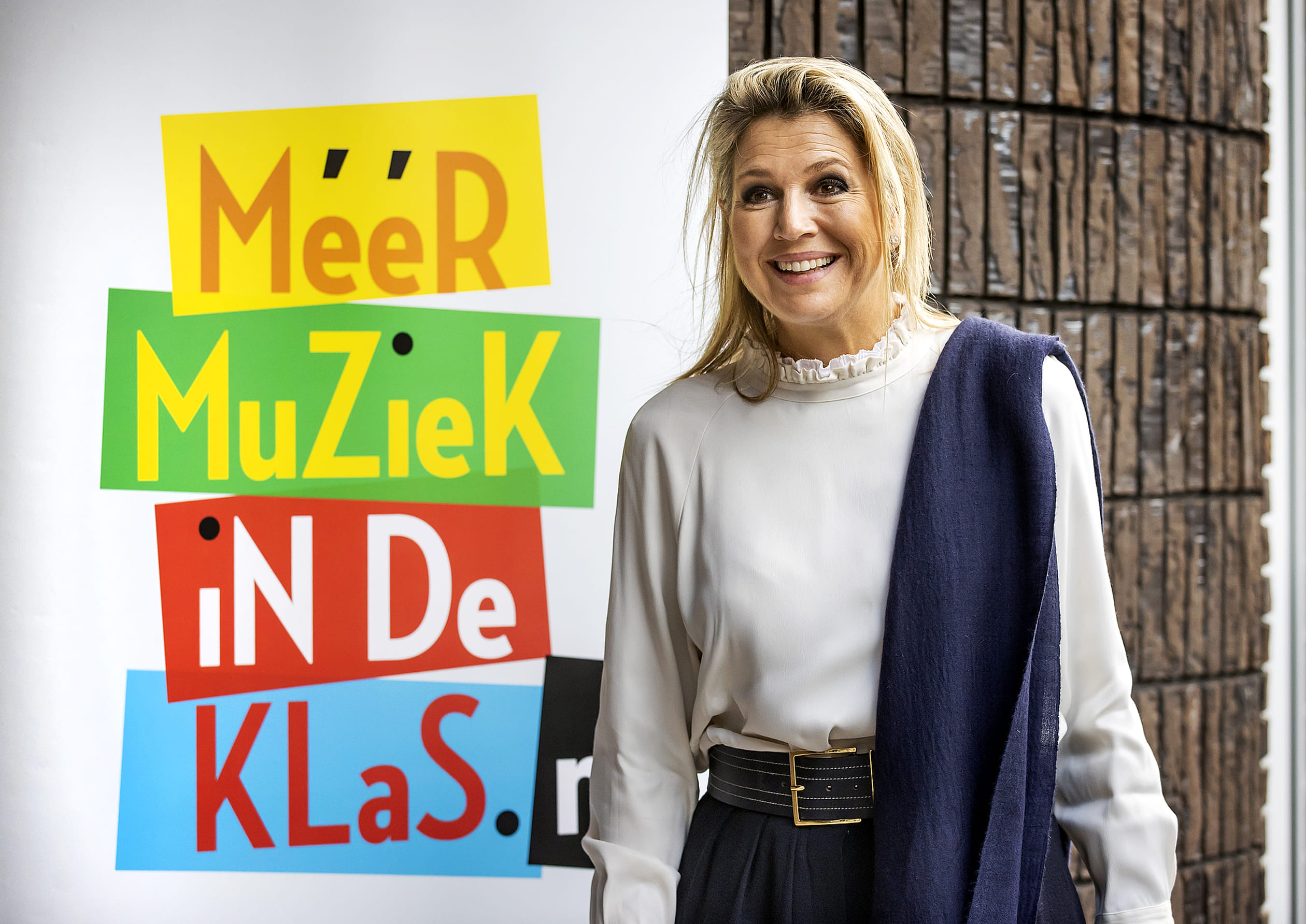 Maxima_zingendekinderen3.jpg