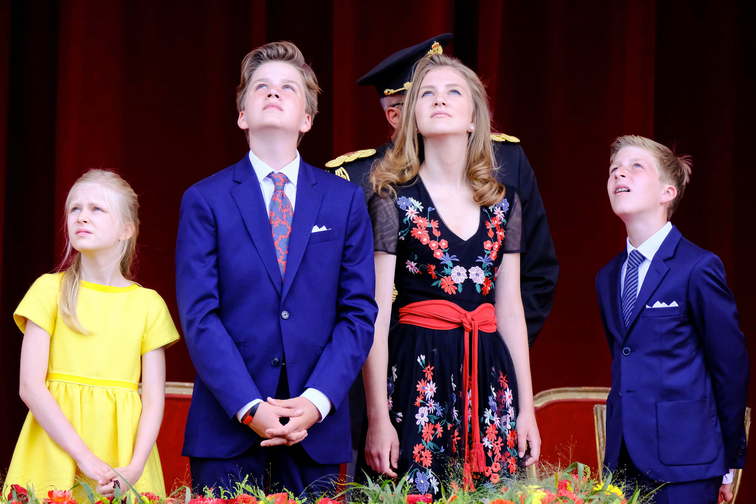 Kinderen_Belgisch_koningspaar.jpg