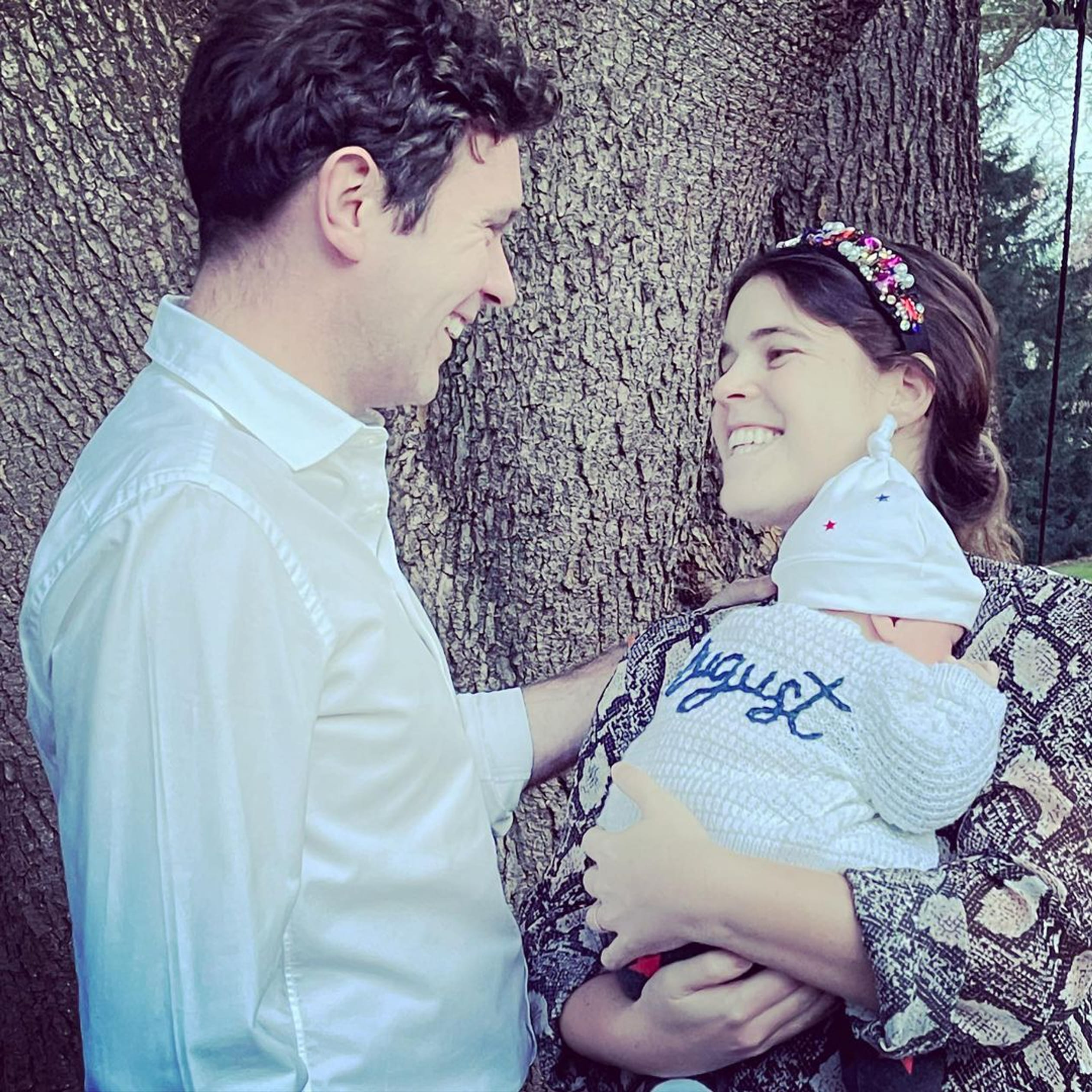 eugeniebaby1.jpg