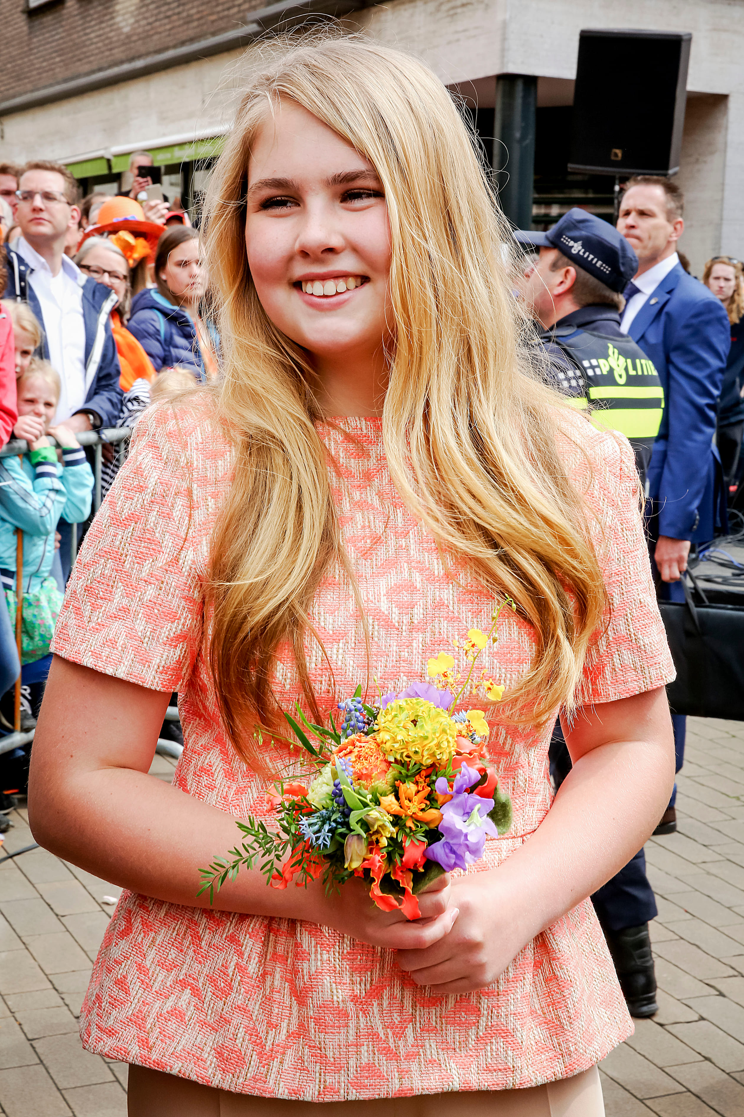 prinses_Amalia.jpg