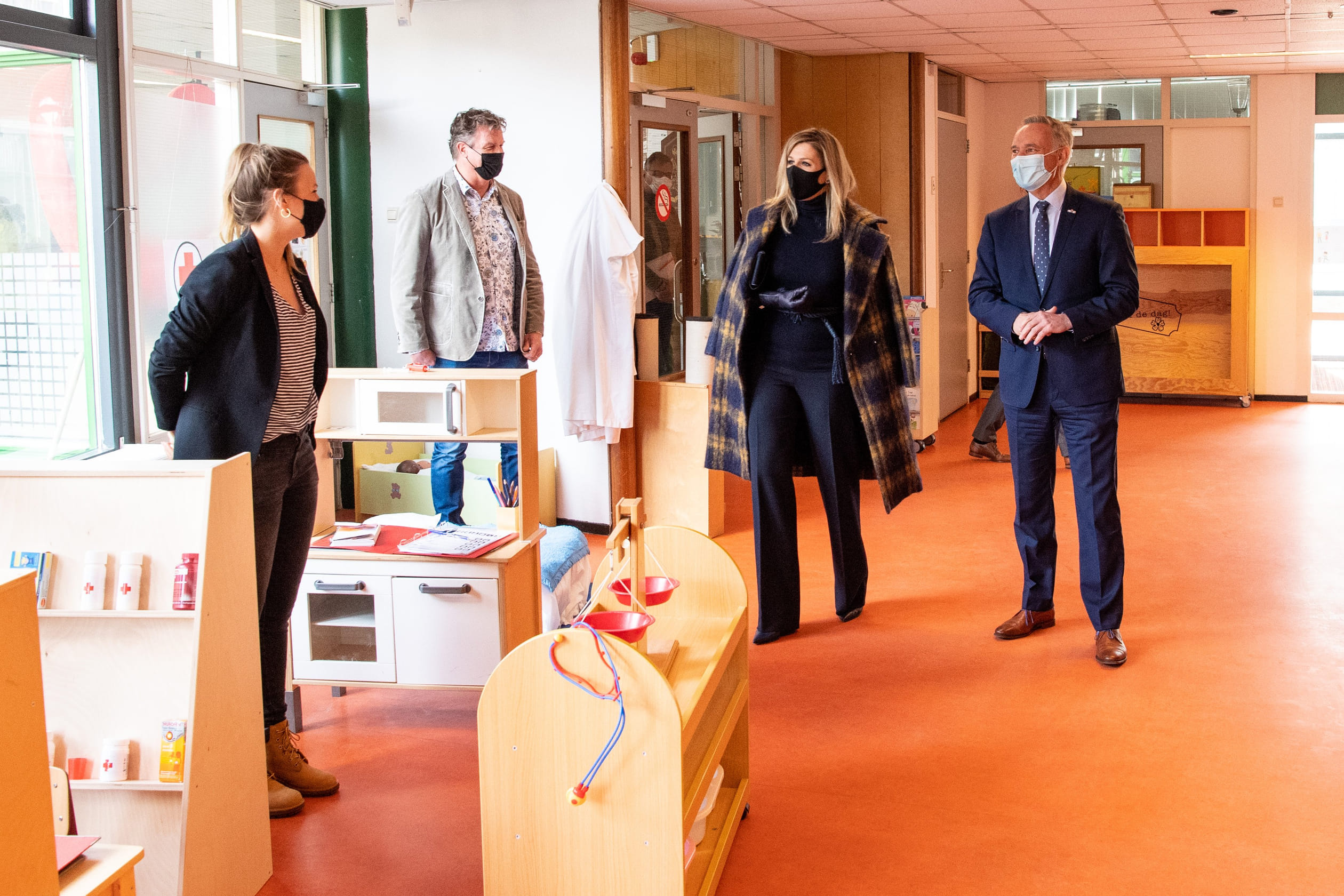 Ma__xima_bezoekt_Valentijnschool_Delfshaven_3.jpg