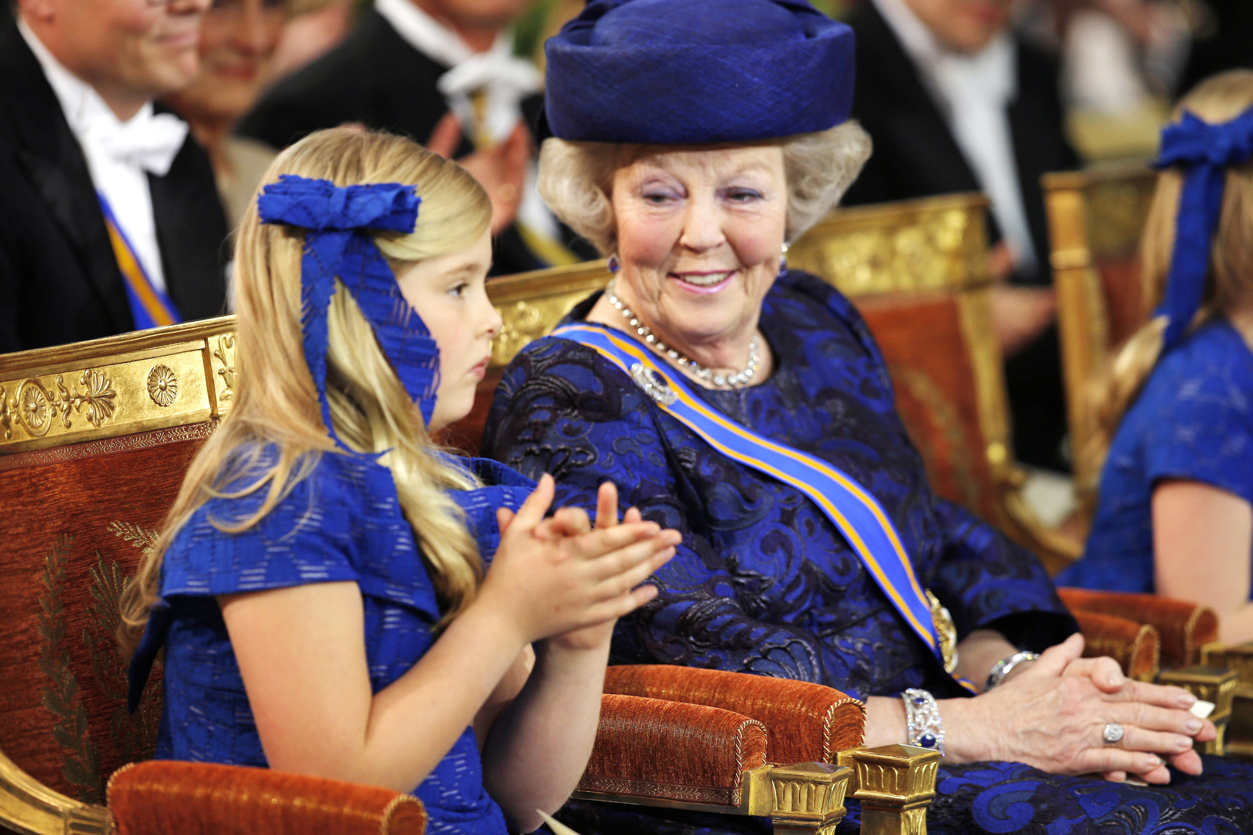 Beatrix_en_Amalia.jpg