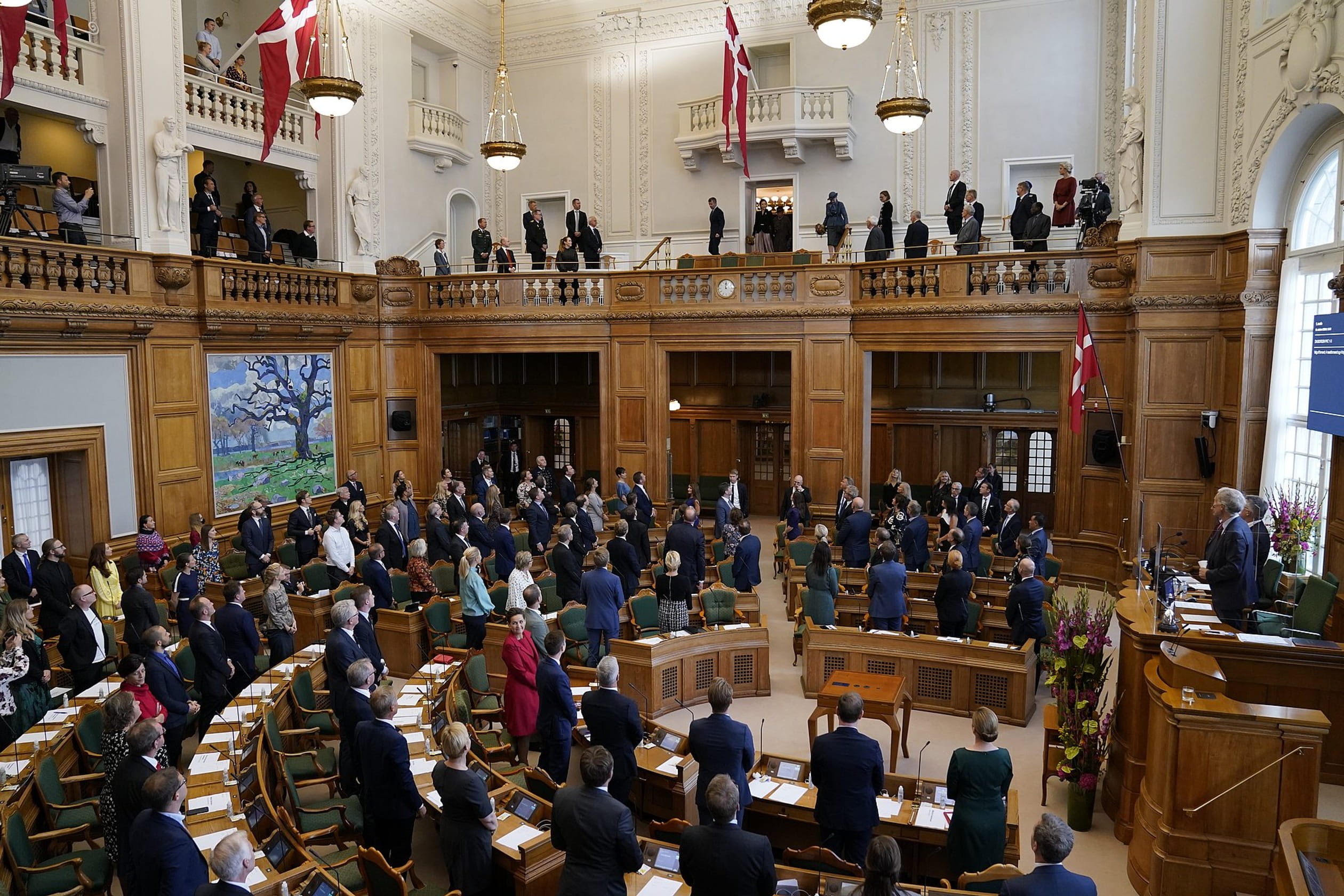 DENMARK_PARLIAMENT_OPENING_4.jpg