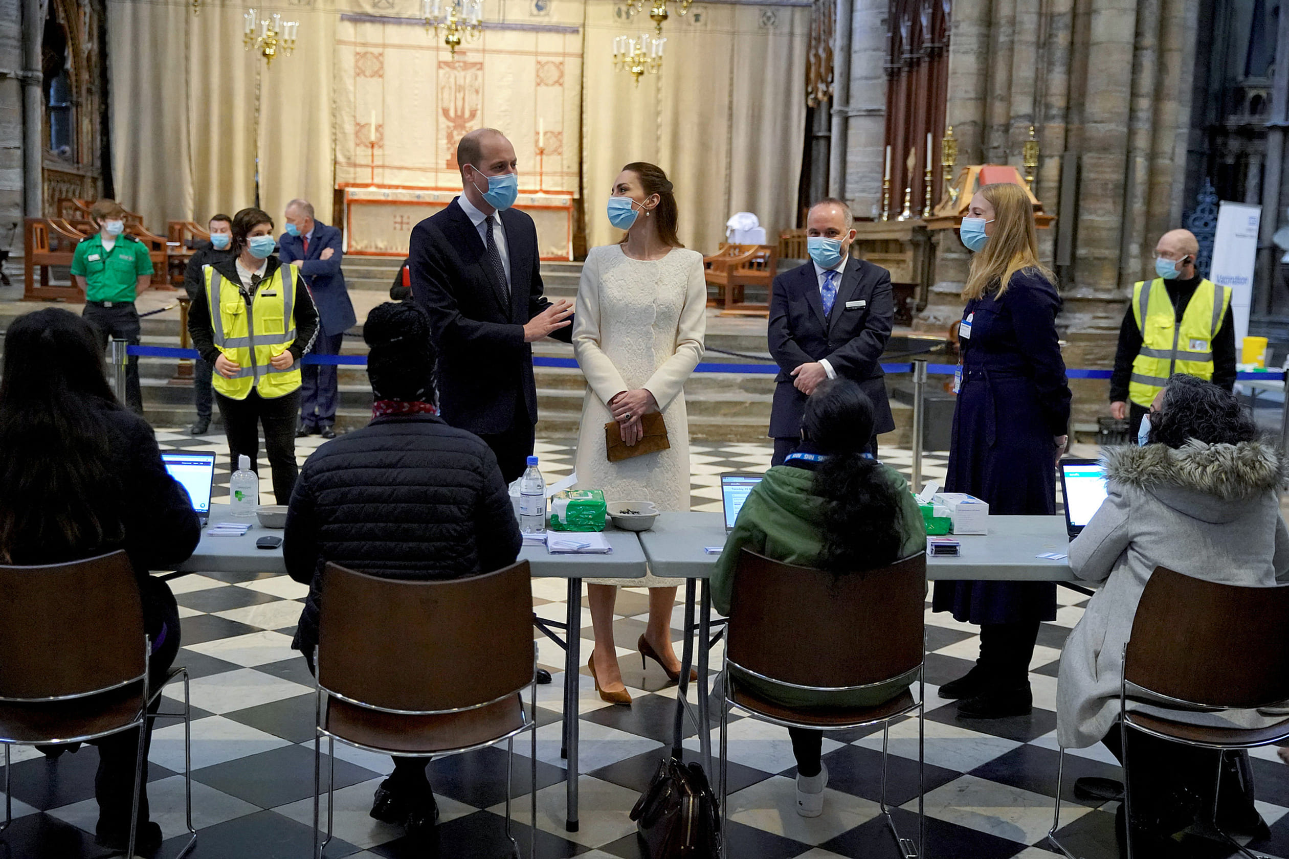 William_catherine_vaccinatie2.jpg