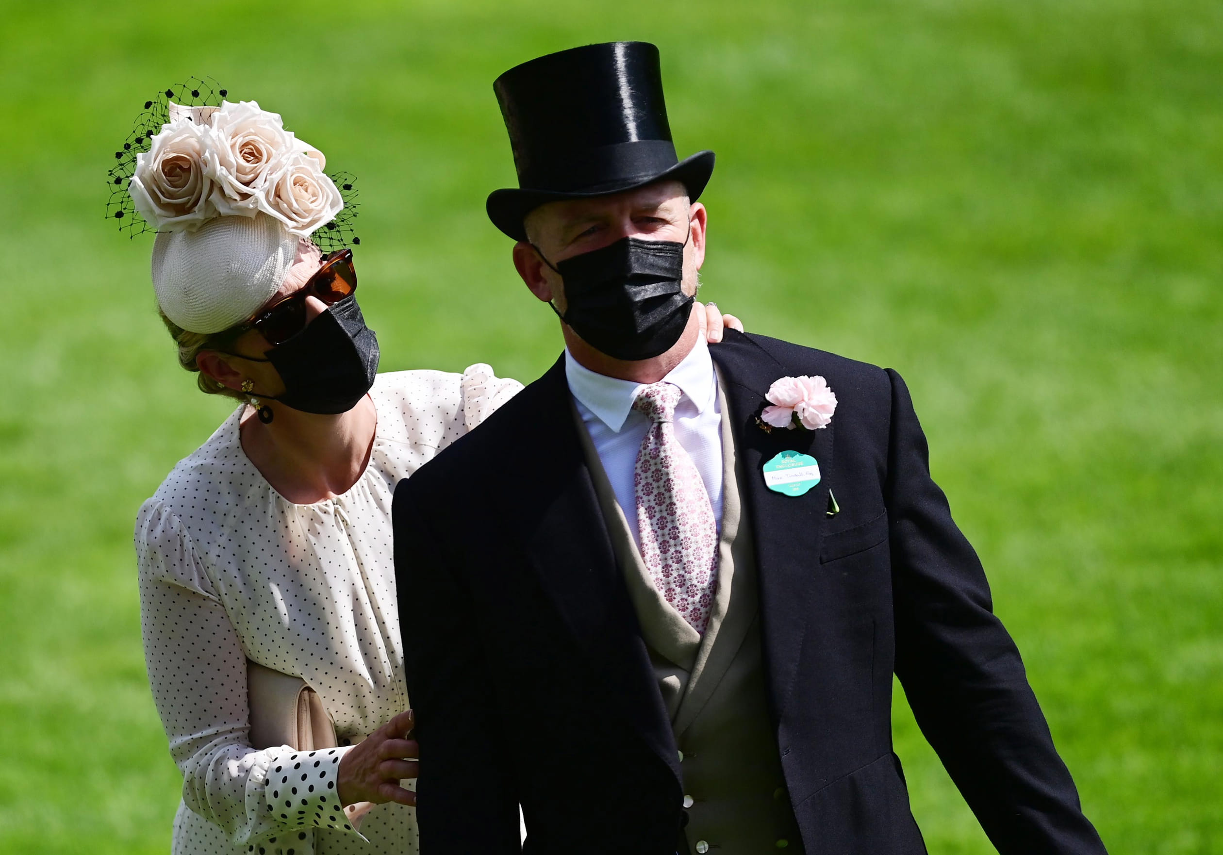 Zara_en_Mike_Tindall_Royal_Ascot.jpg