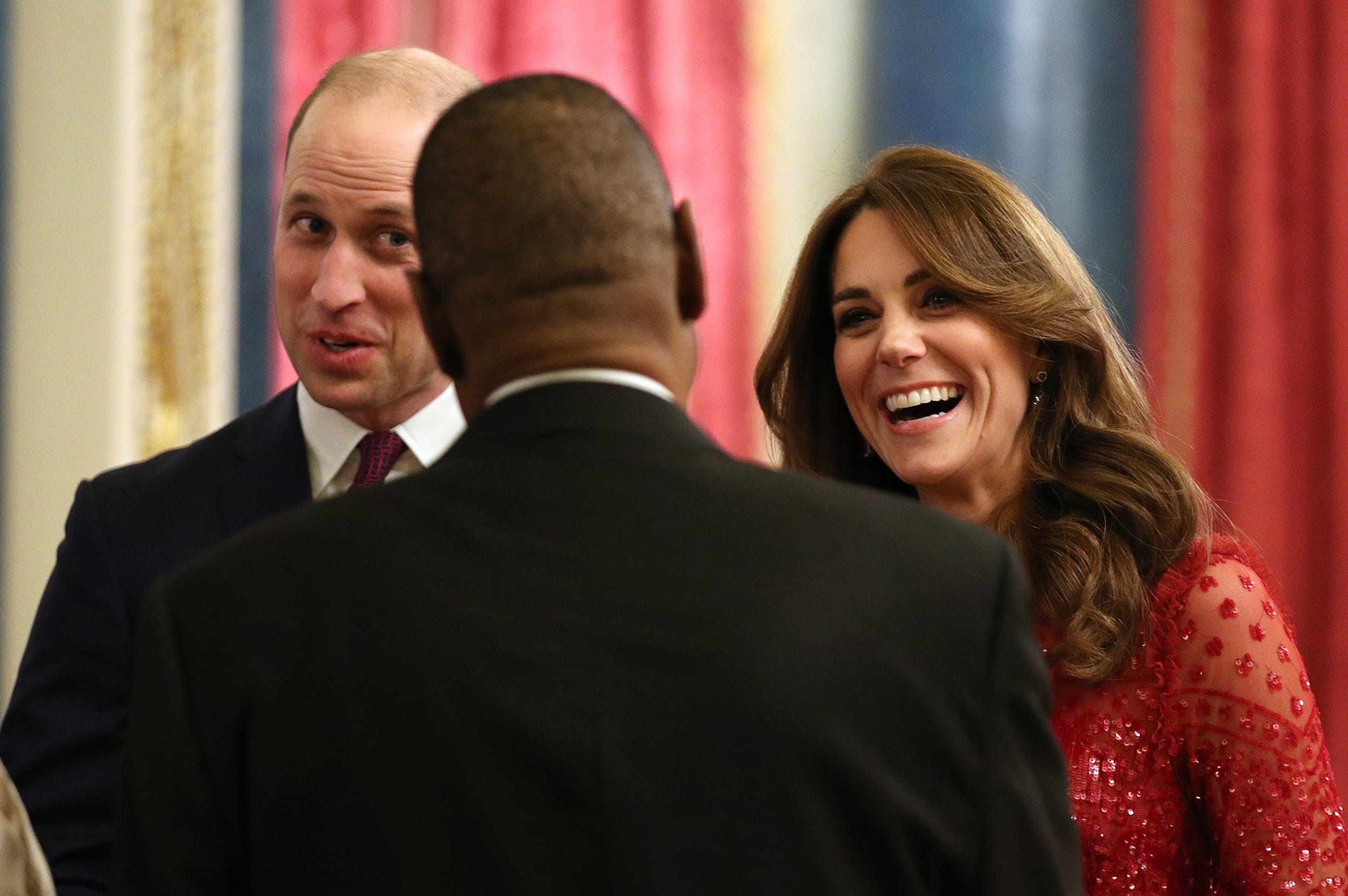 CatherineWilliamreceptie2.jpg