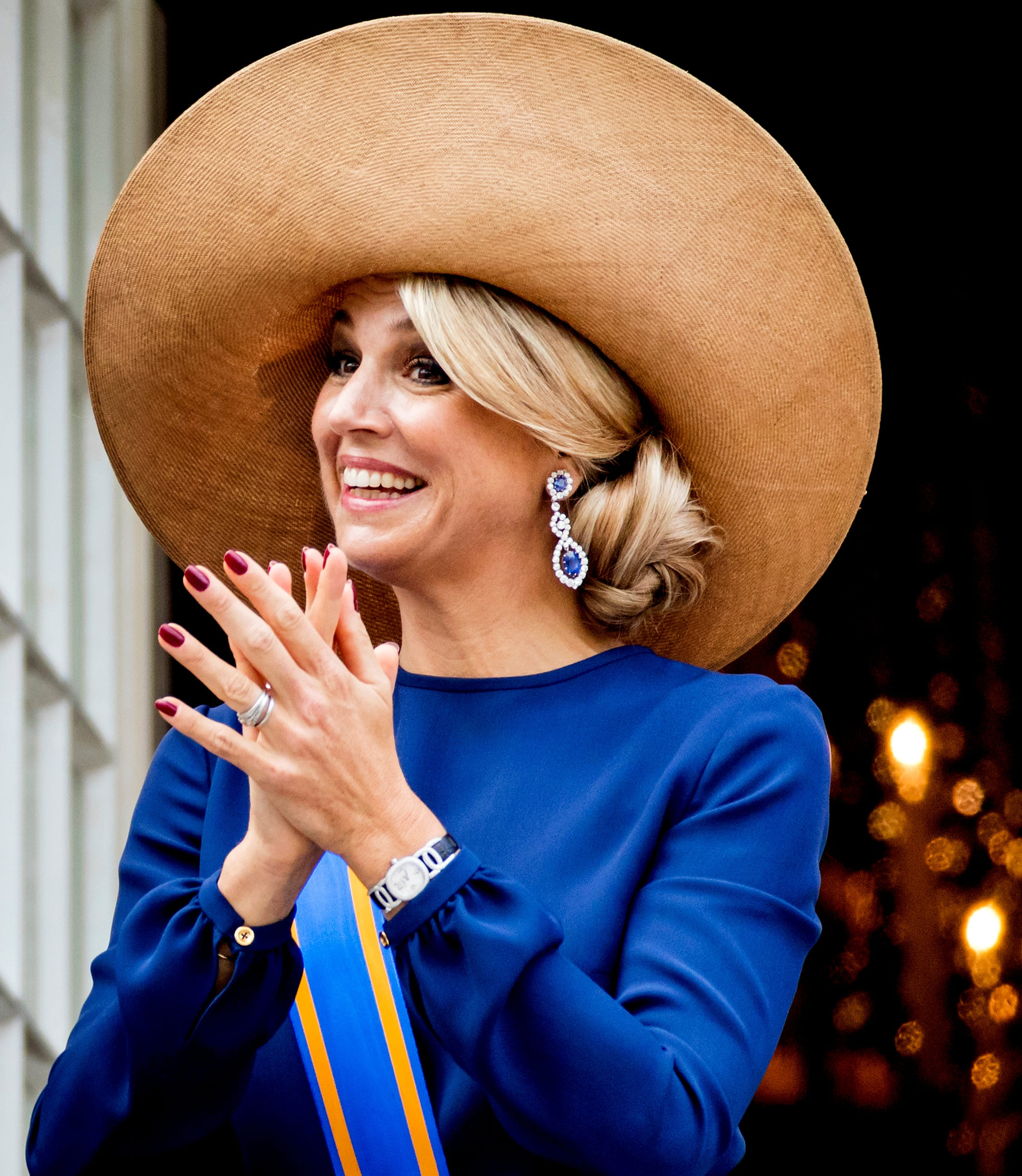 Prinsjesdag_Ma__xima_hoed.jpg