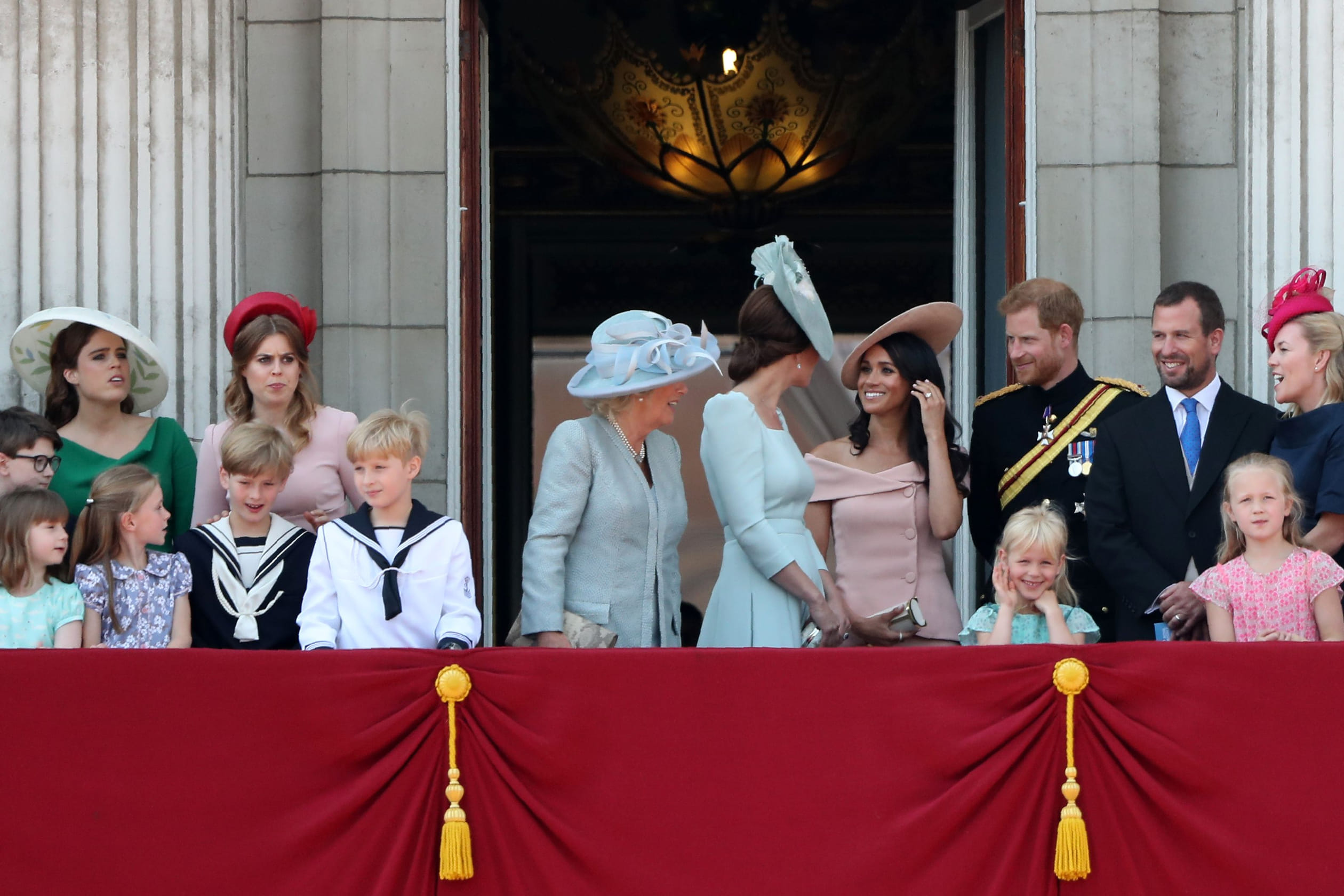 Balkonscene_Catherine_en_Meghan.jpg