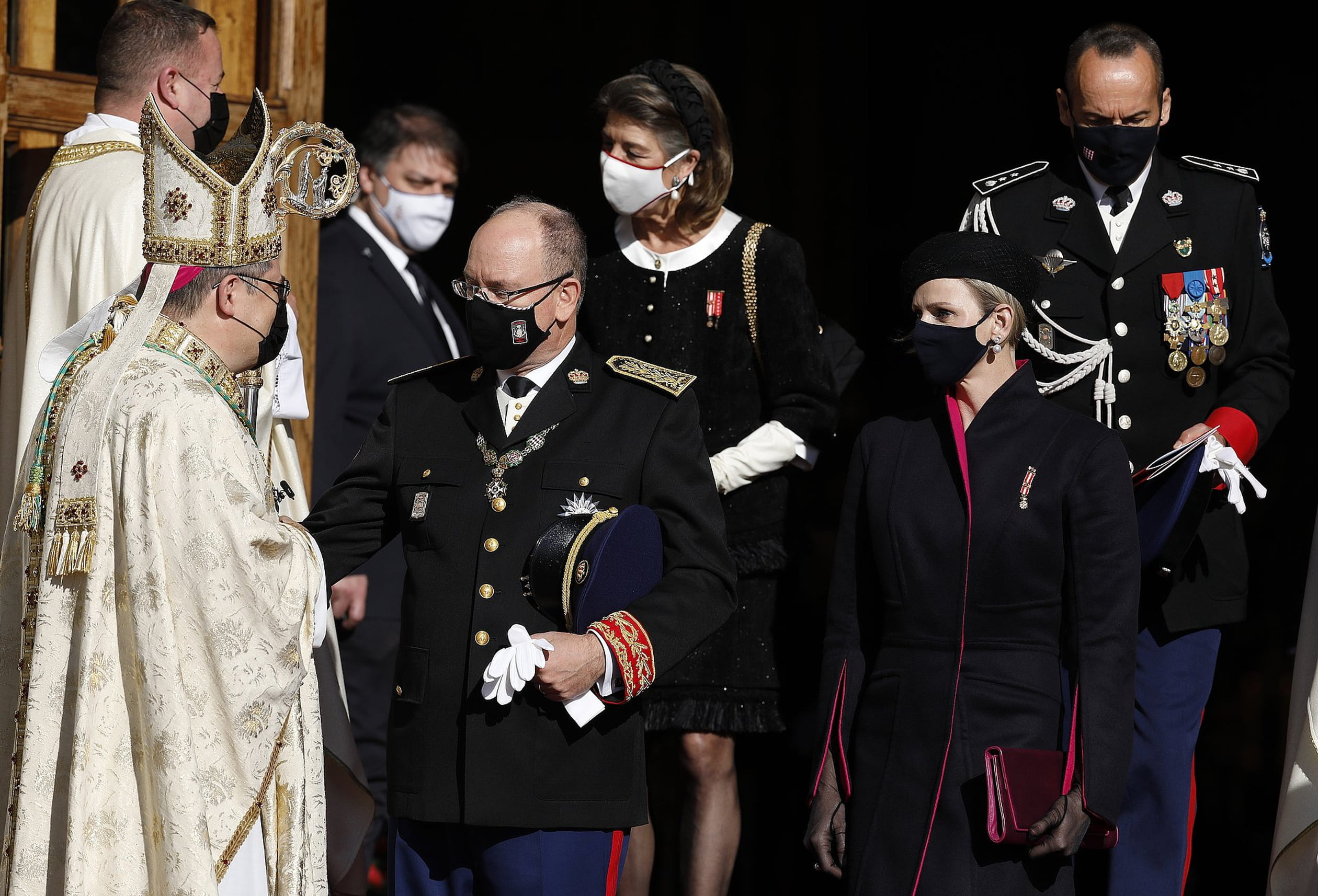 Monaco_feestdag_1.jpg