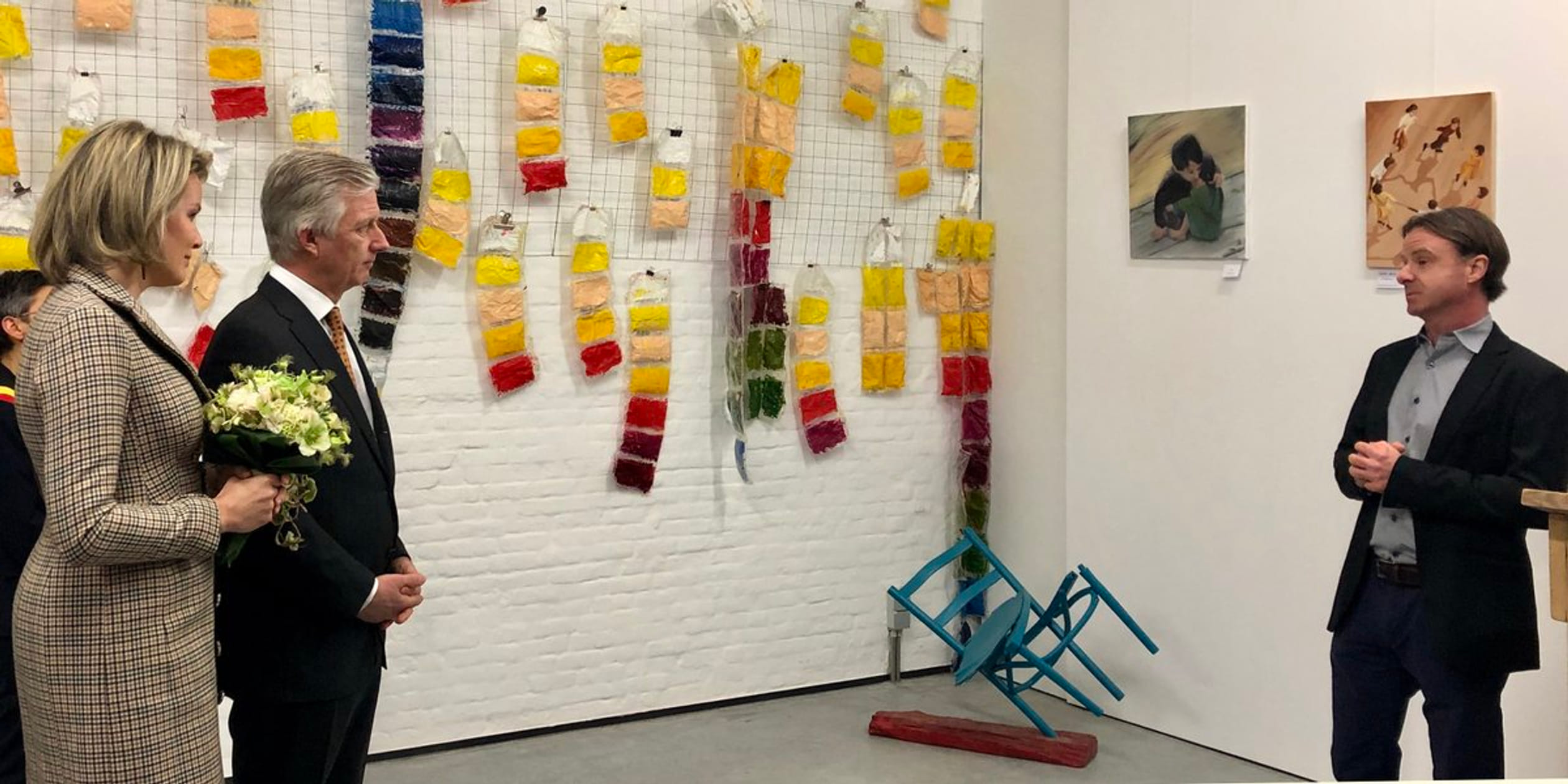 Filip_Mathilde_Kunstencentrum.jpg