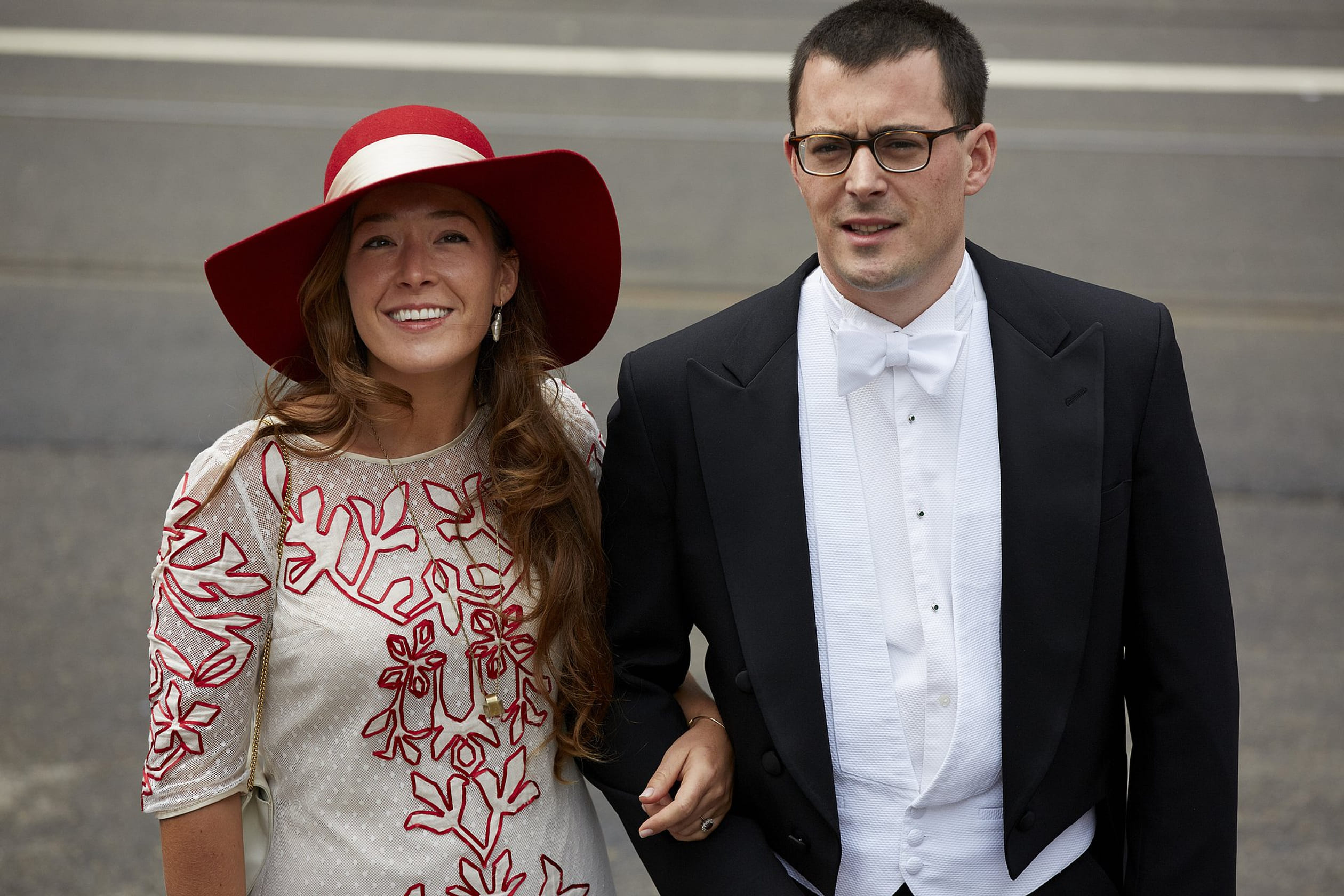Juliana_en_Nicolas_Guillermo_inhuldiging_2013.jpg