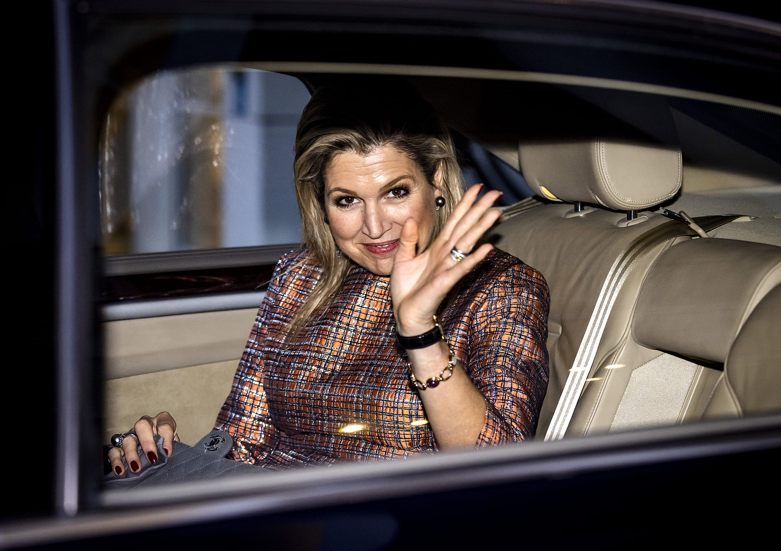 Maxima_vrijwilligers3.jpg