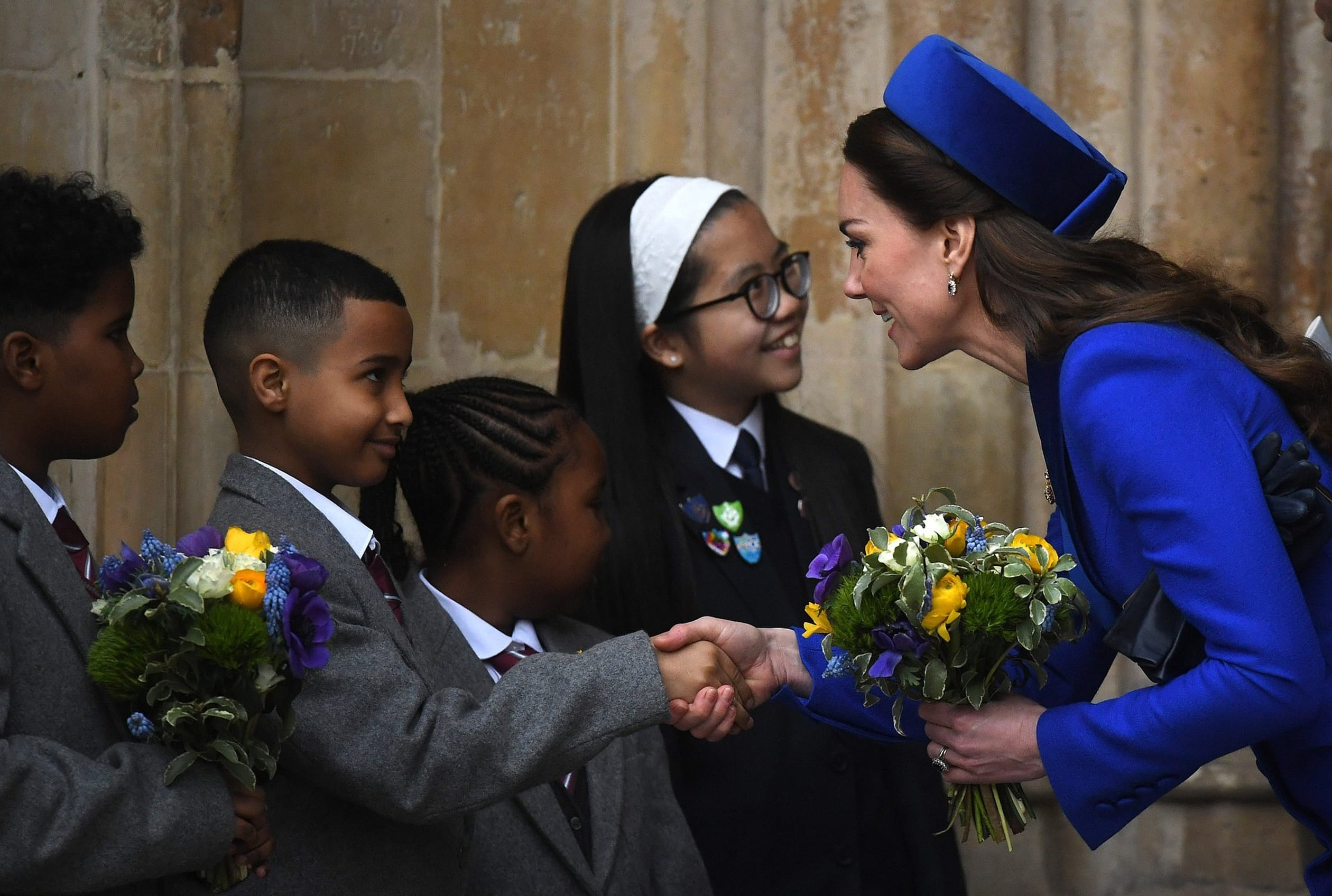 Commonwealth_Day_2022_2.jpg