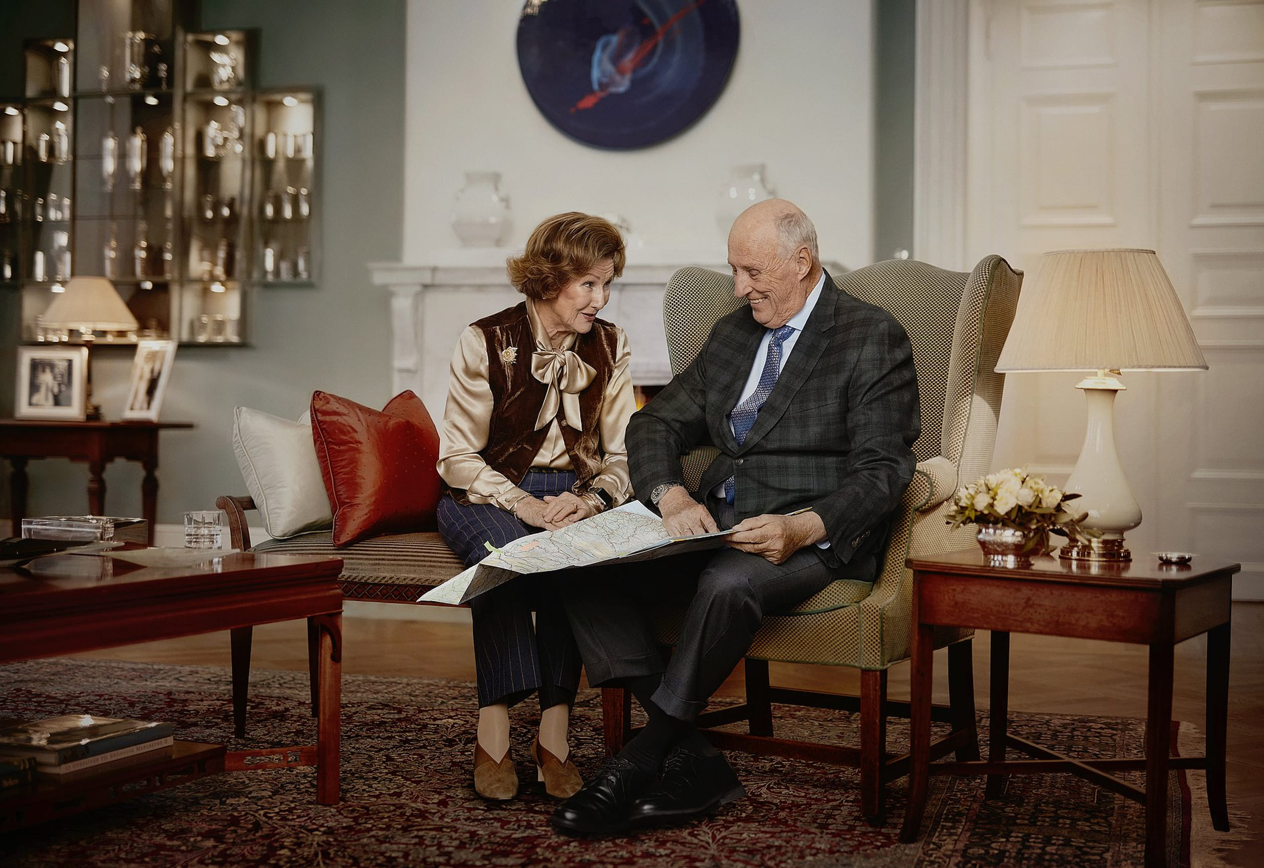 JubileumNoorskoningspaar3.jpg