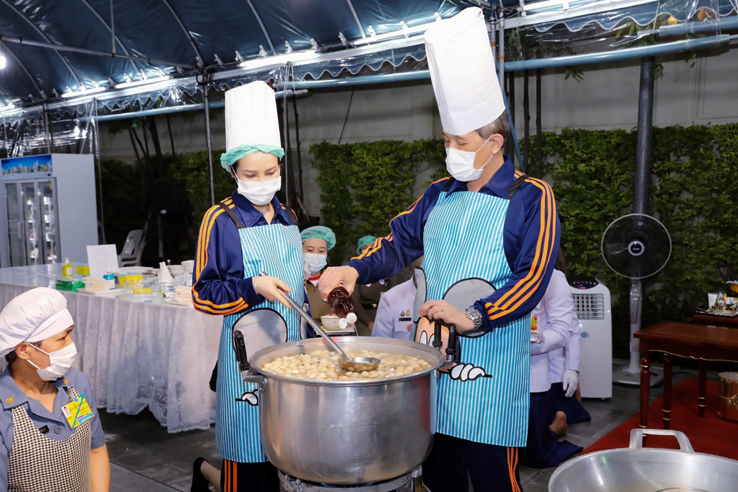 Koning_Thailand_koken_1.jpg