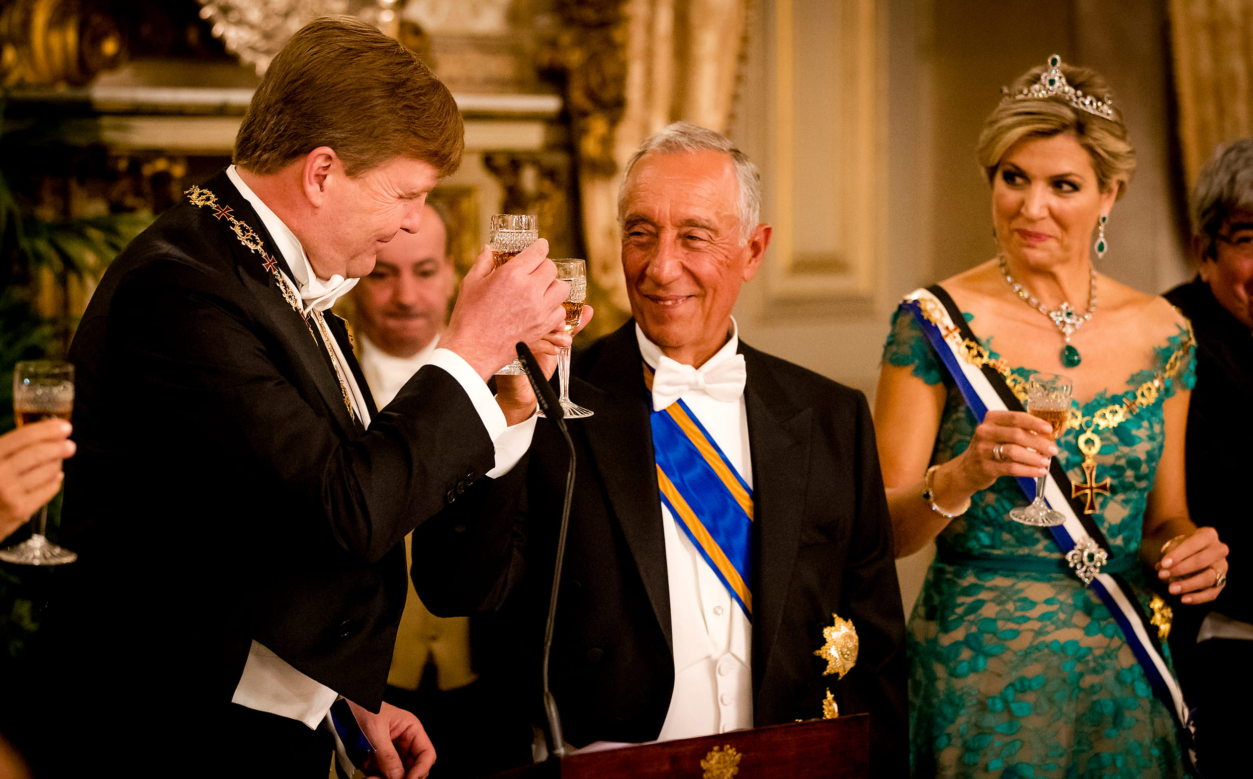 Proost_maxima.jpg