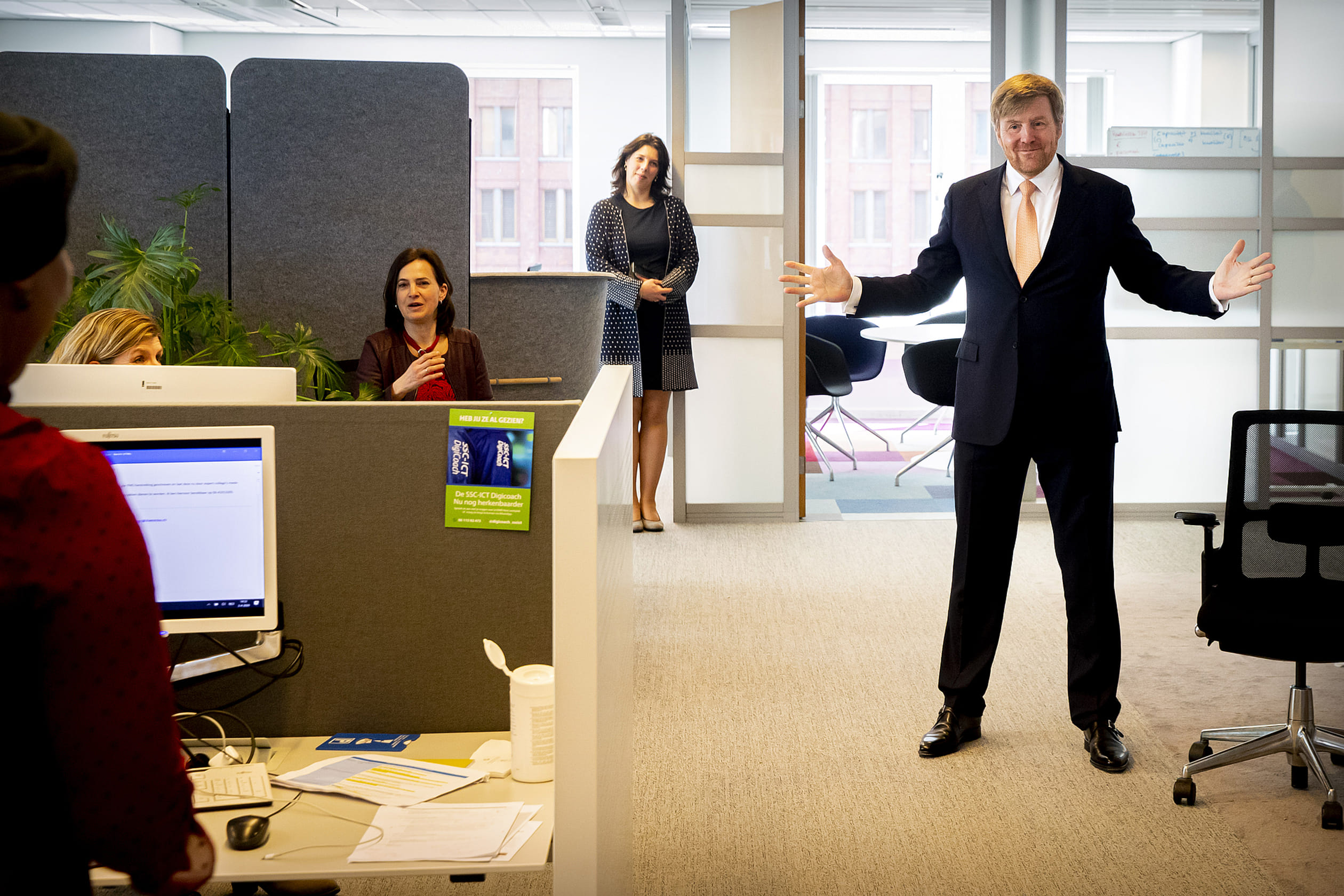 koning_willem_alexander_ministerie_volksgezondheid_2.jpg