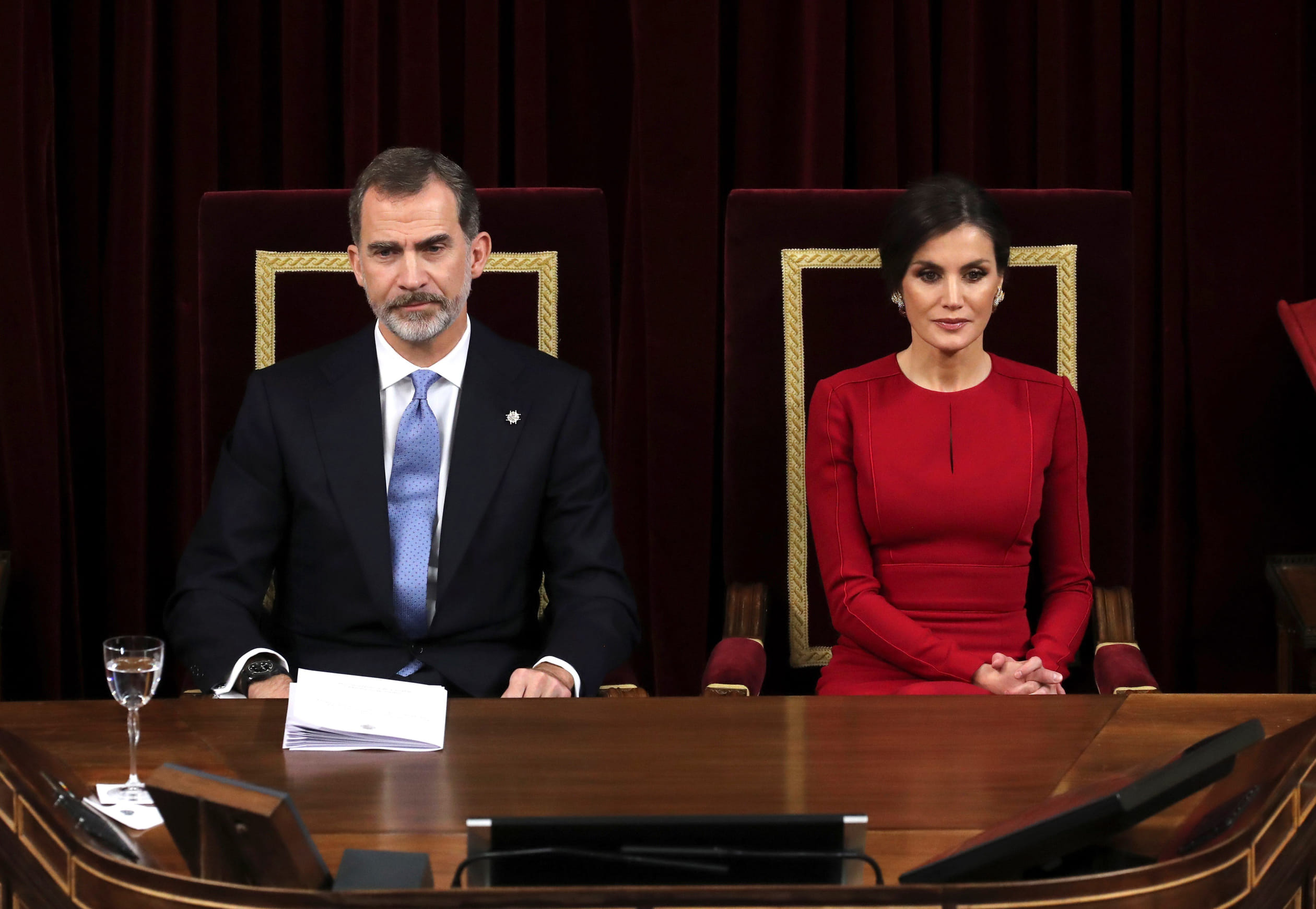 Felipe_Letizia3.jpg