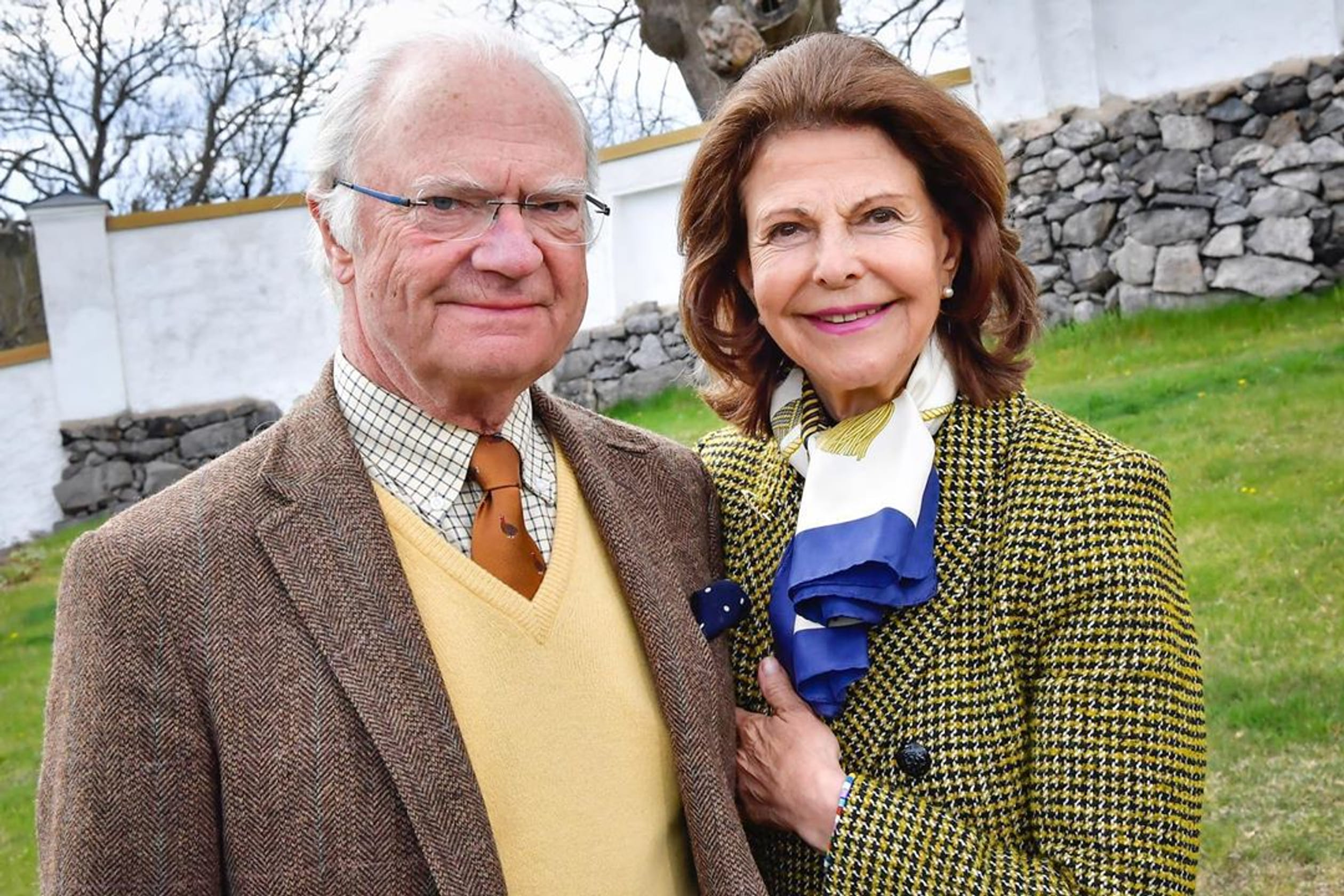 koning_carl_gustaf_en_koningin_sonja_zweden.jpg