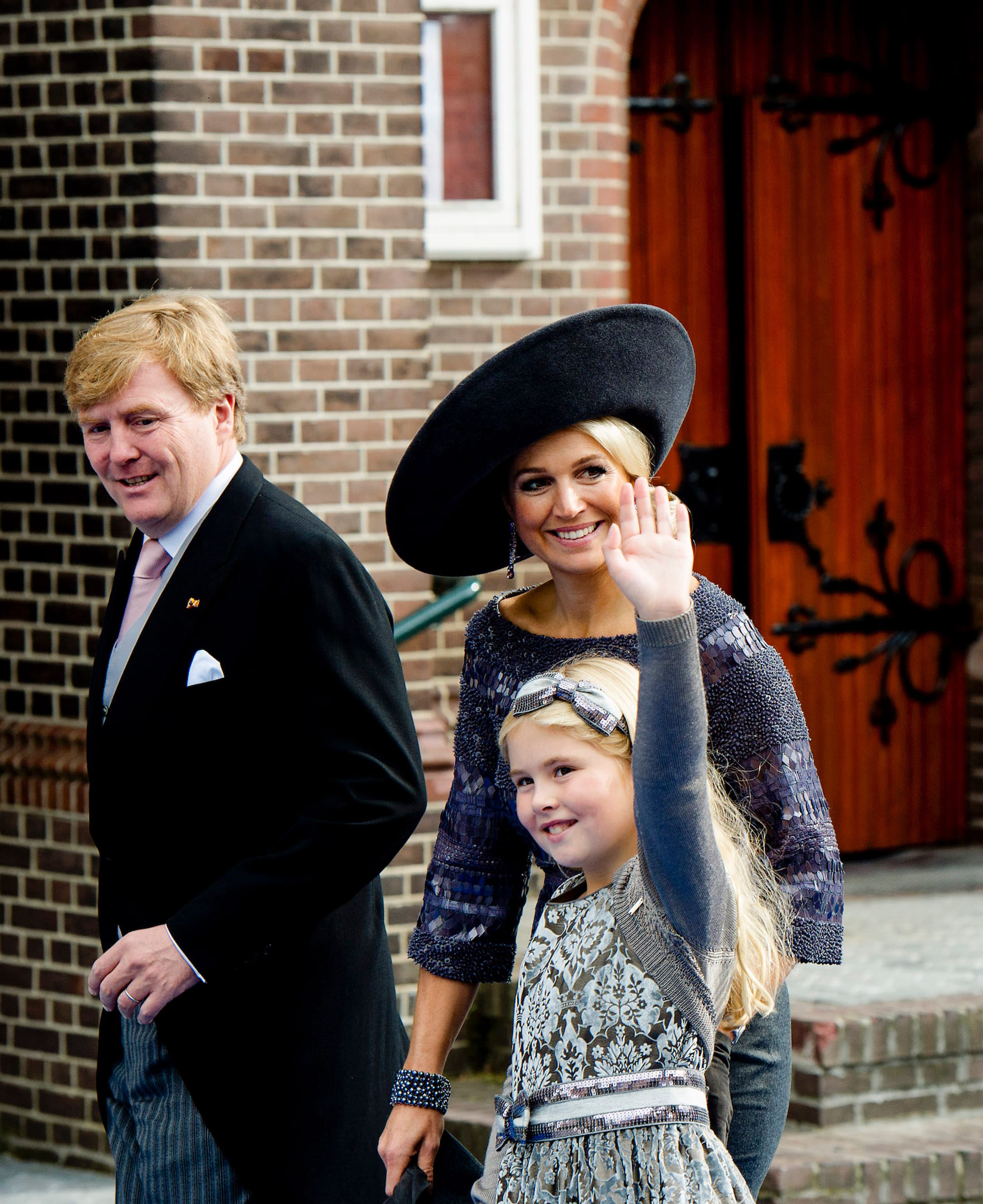 Amalia_bruiloft_Jaime_2013.jpg