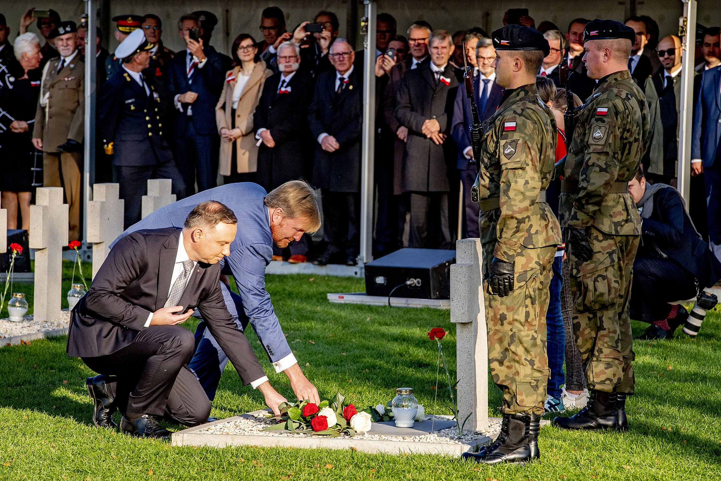 Willem_Alexander_Duda_krans.jpg