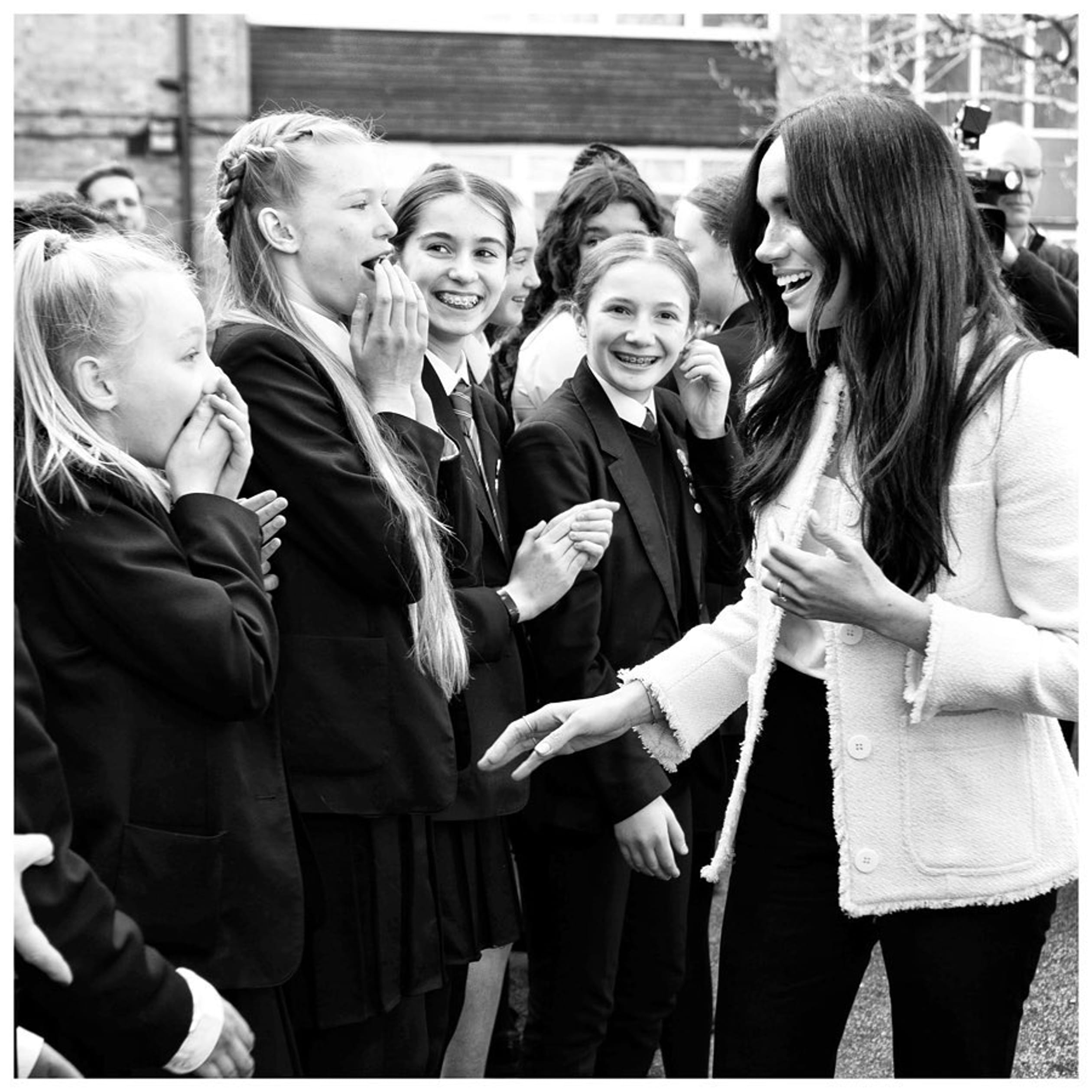 meghan-Internationale-vrouwendag1.jpg