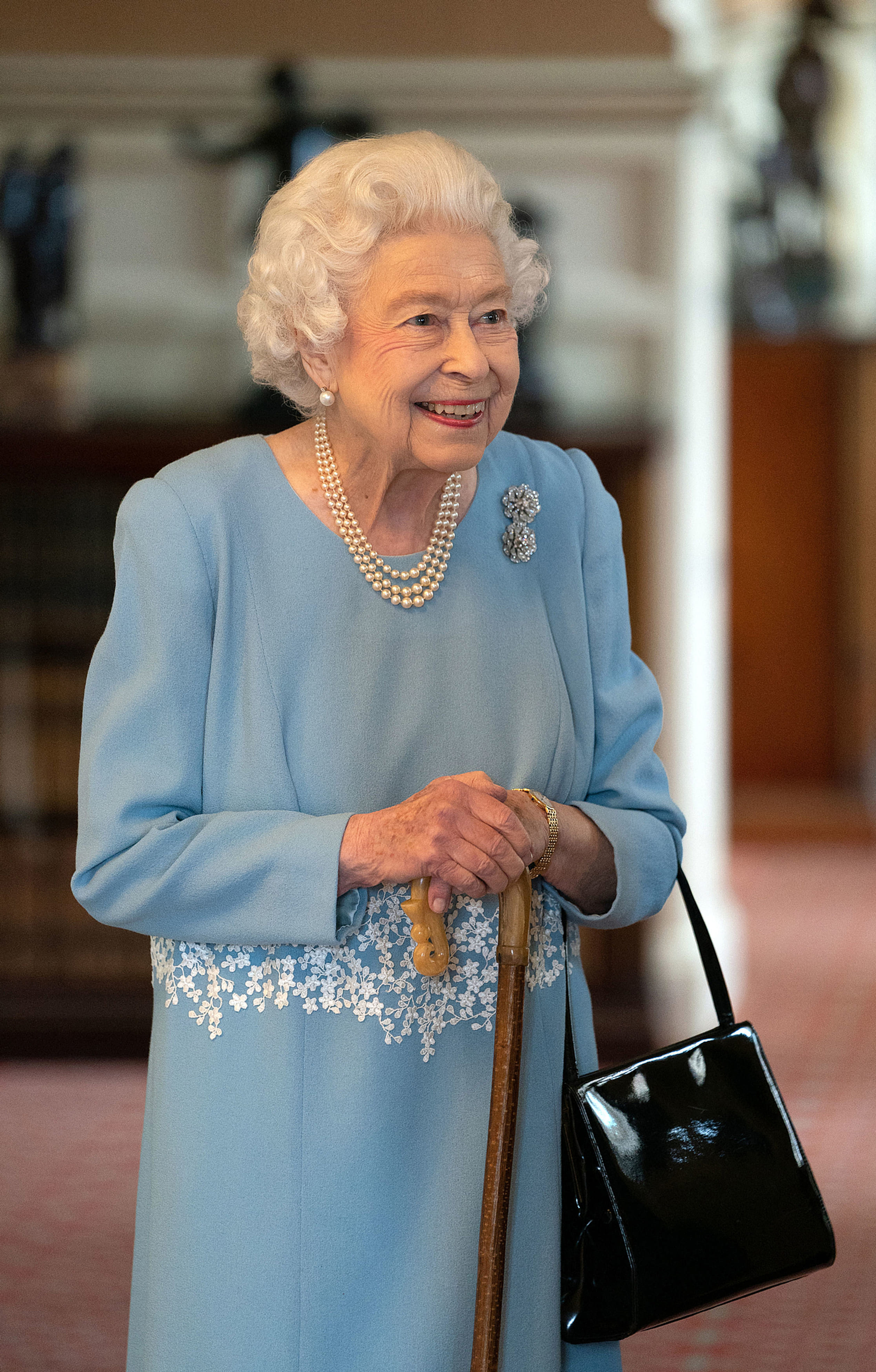 Koningin_Elizabeth_op_receptie.jpg