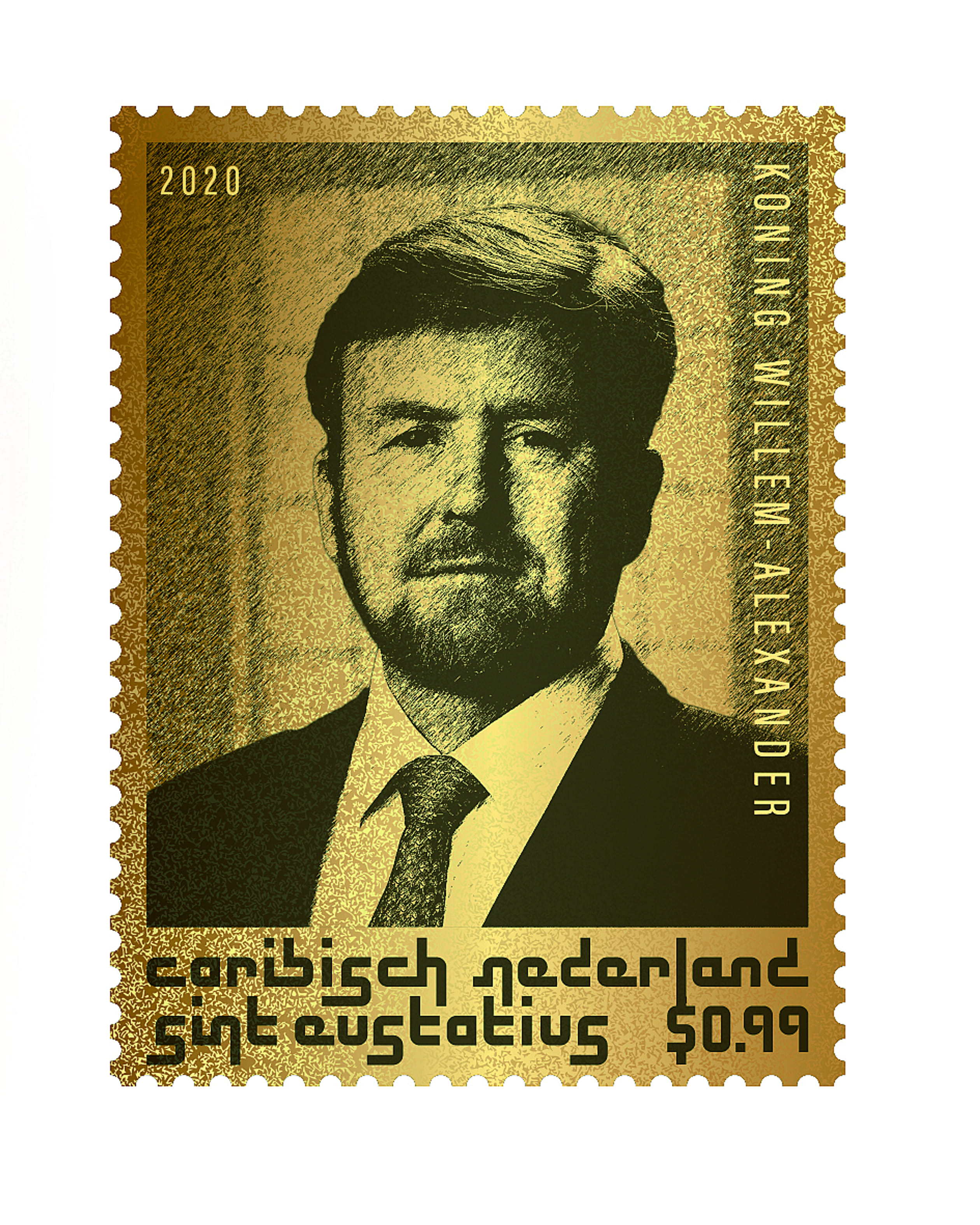 WA_gouden_postzegel.jpg
