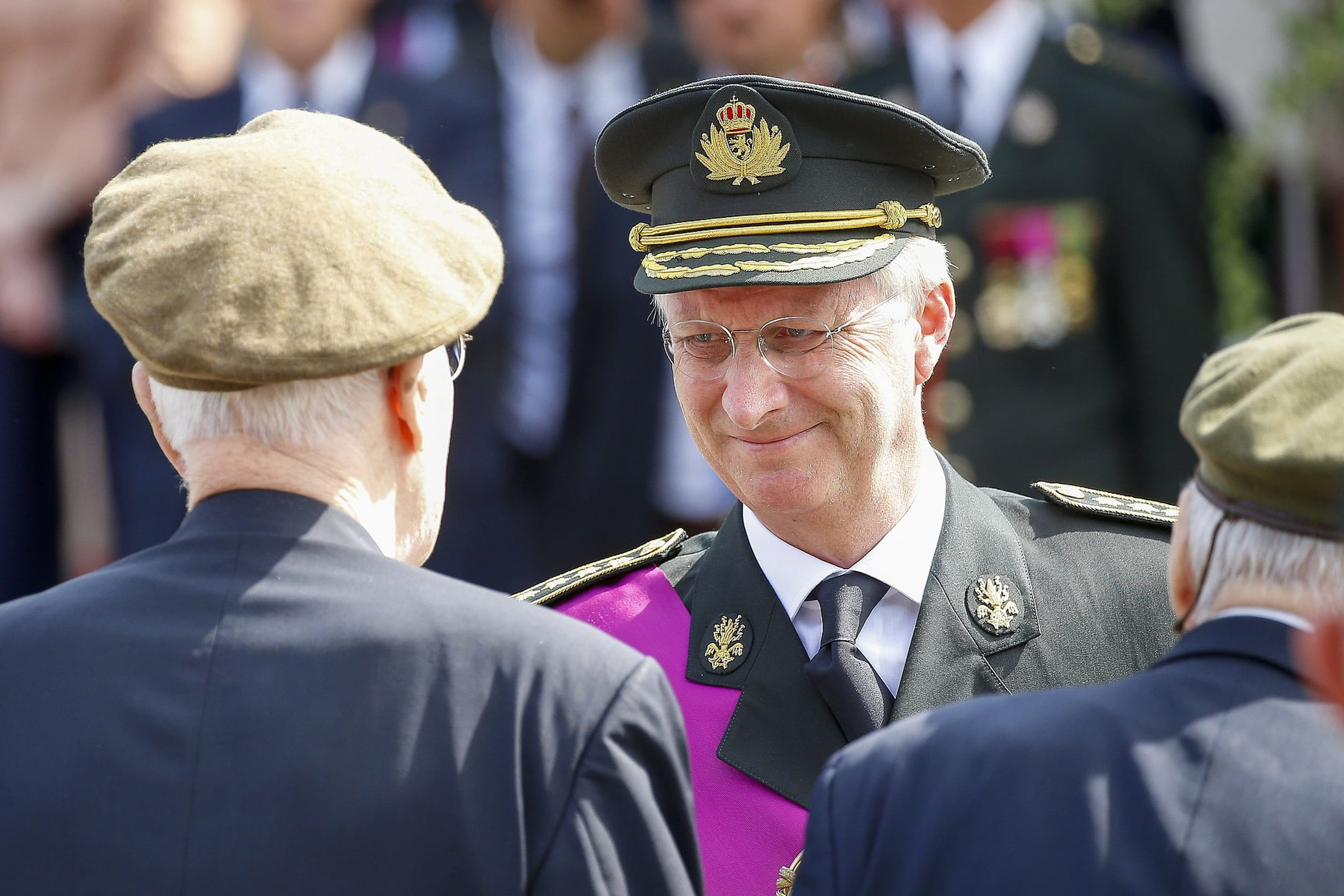 nationaal-defile-belgie-1.jpg