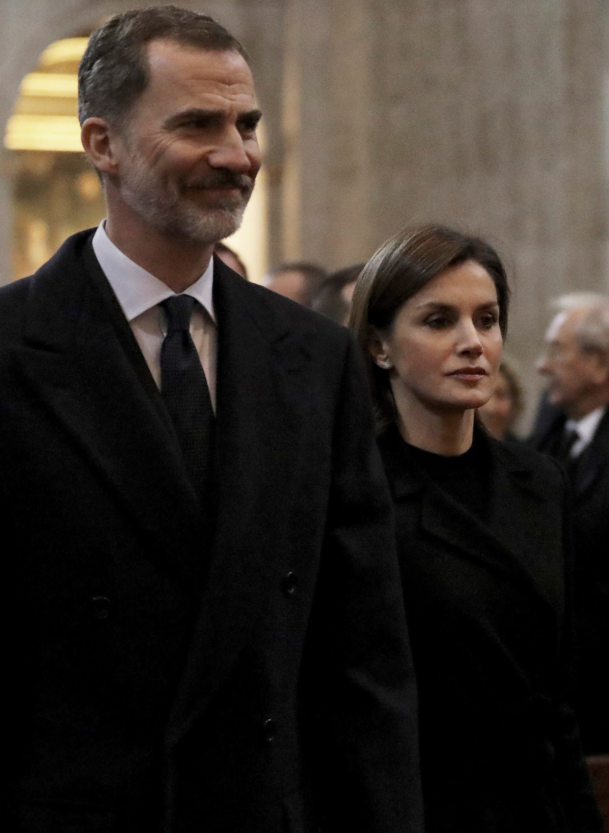 Letizia_Felipe_2.jpg