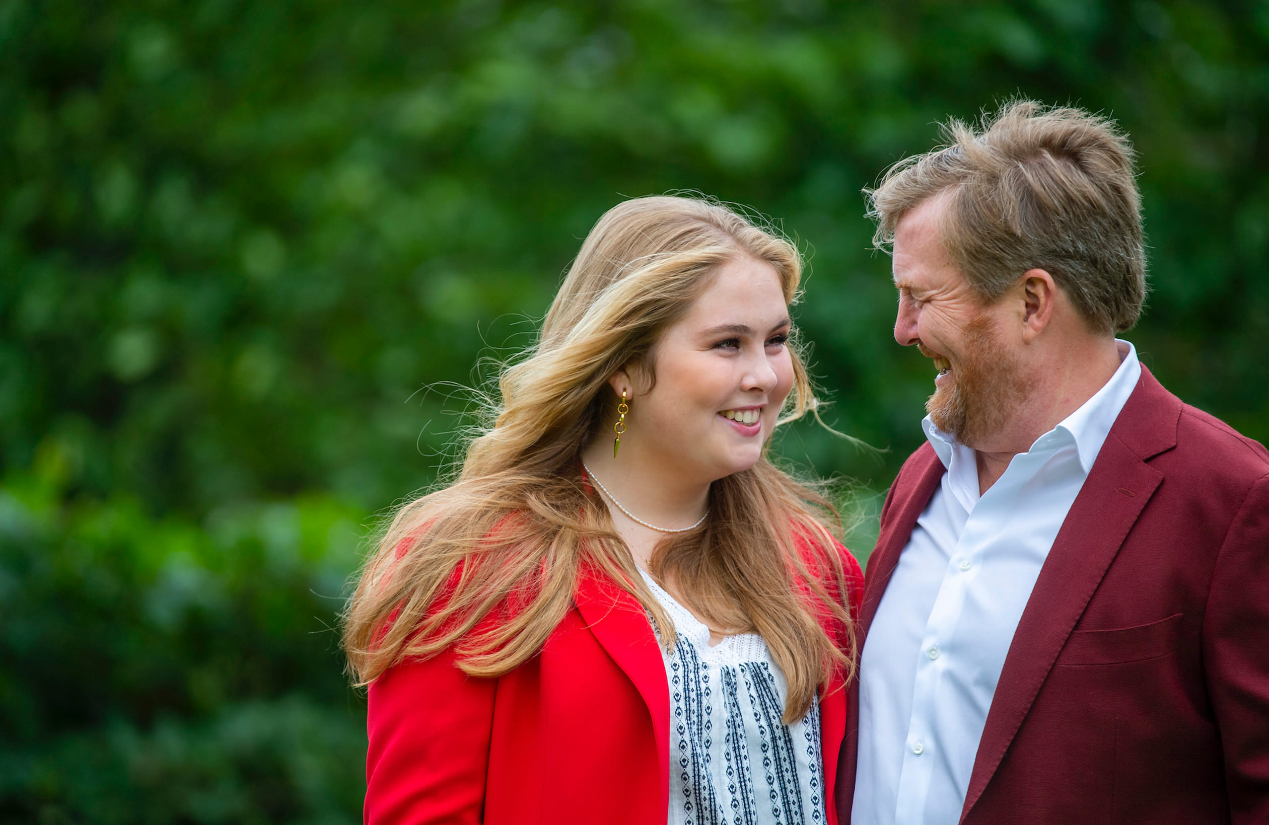 Amalia_zomerfotosessie_2021.jpg