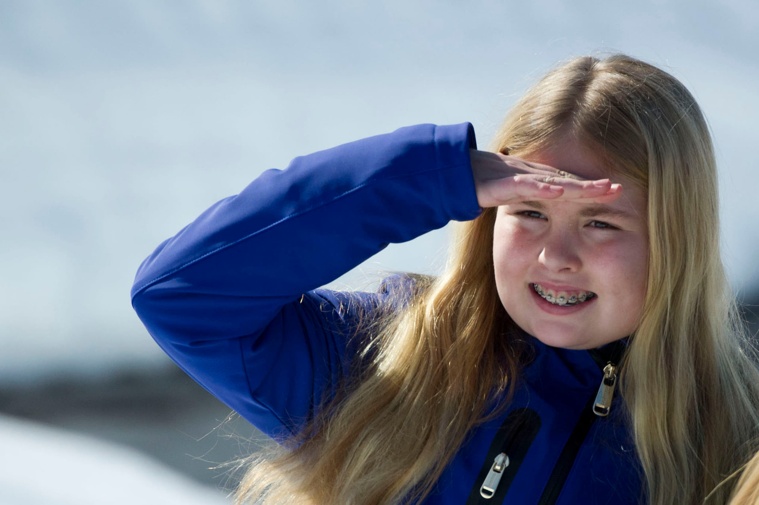 Prinses_Amalia_Lech_2016.jpg