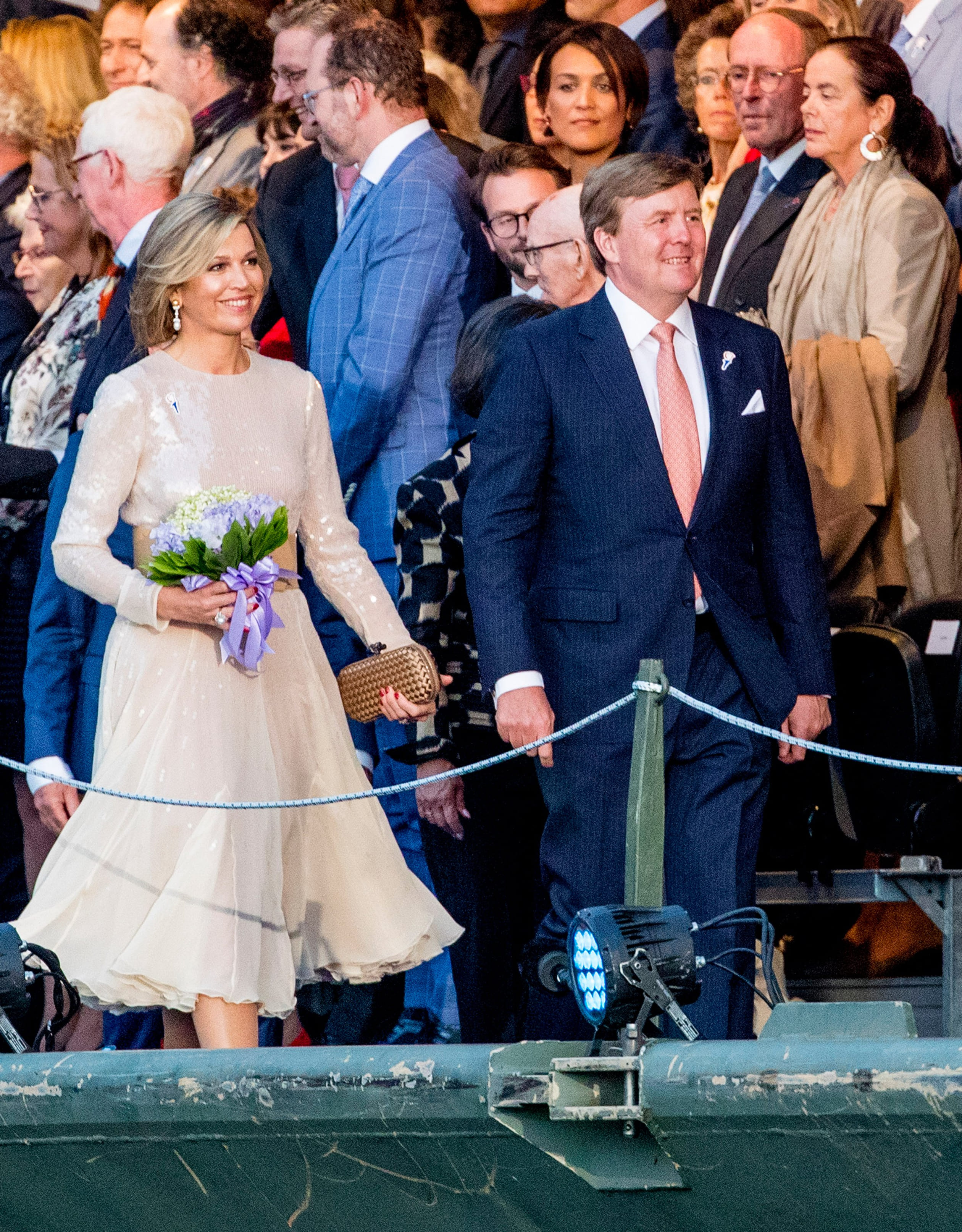 koningspaar_concert_Amstel.jpg
