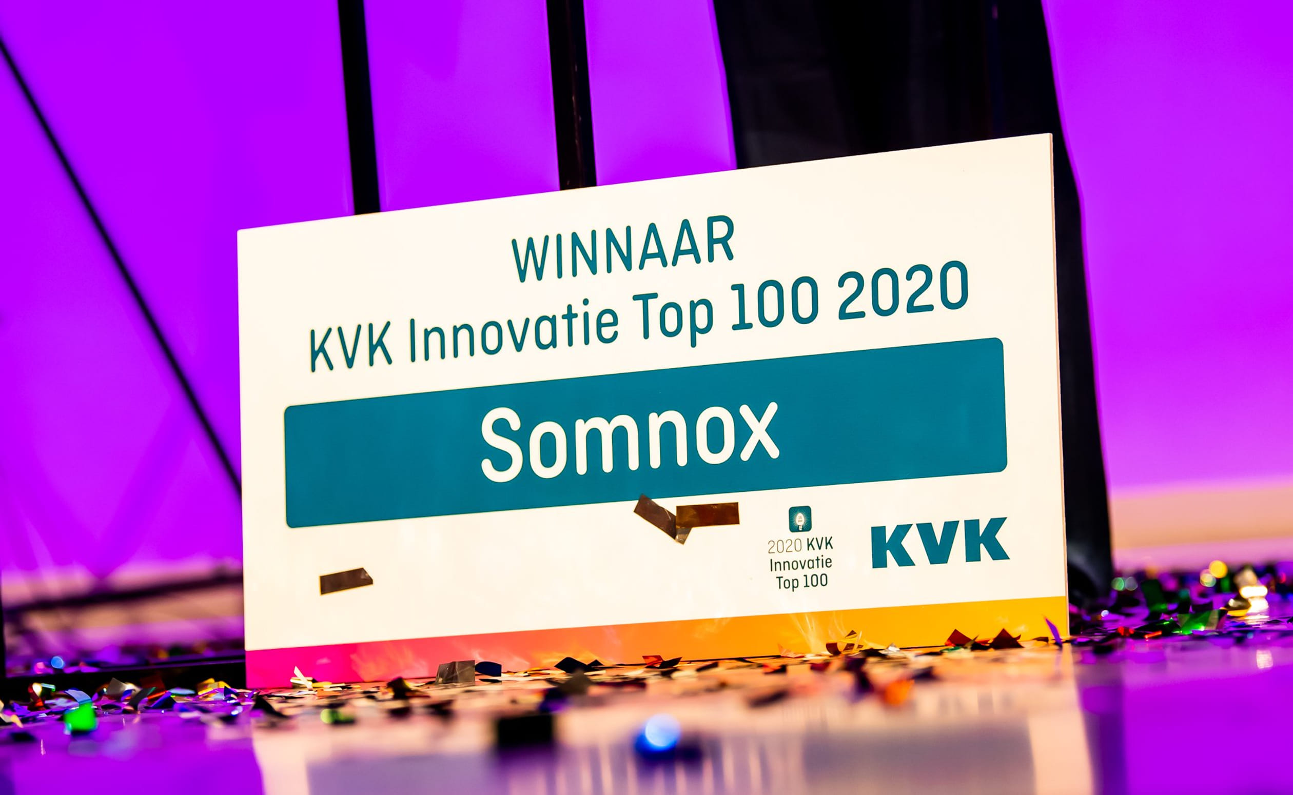 KVK_2021_NicoAlsemgeest_0005.JPG