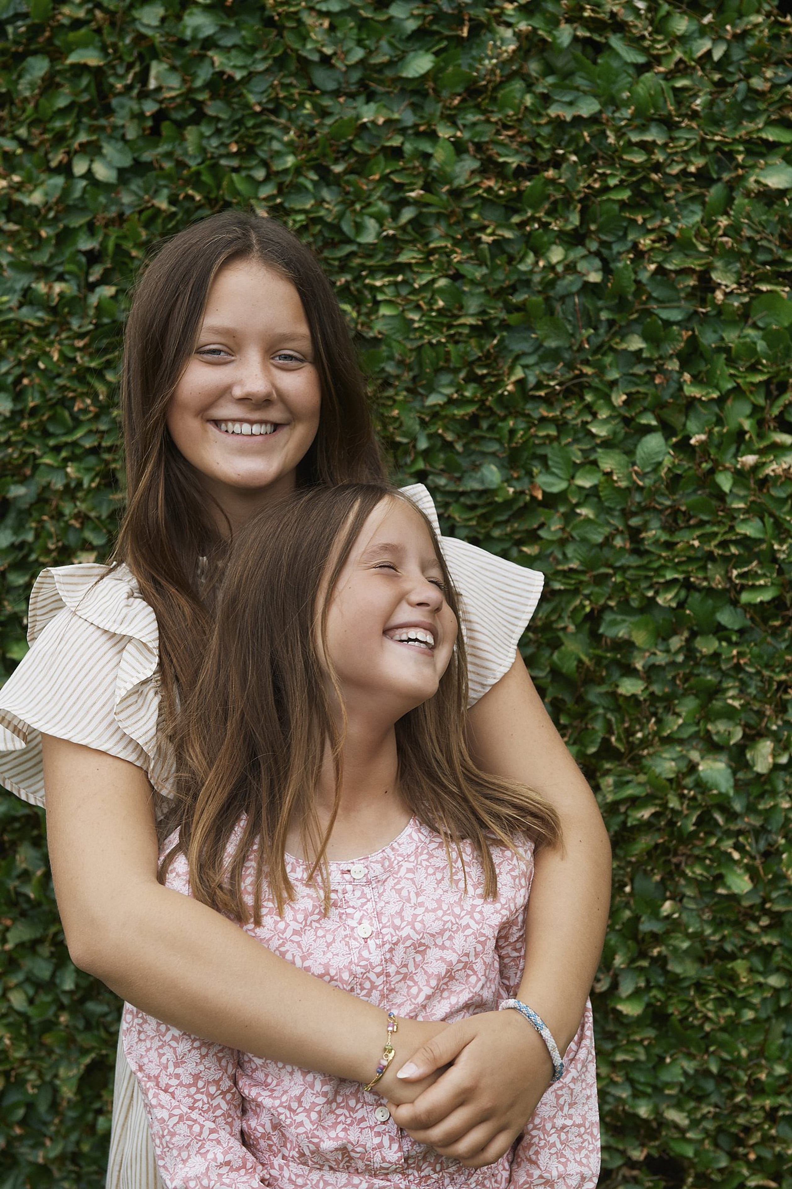 Prinses_Isabella_en_prinses_Josephine_zomer_2020.jpg