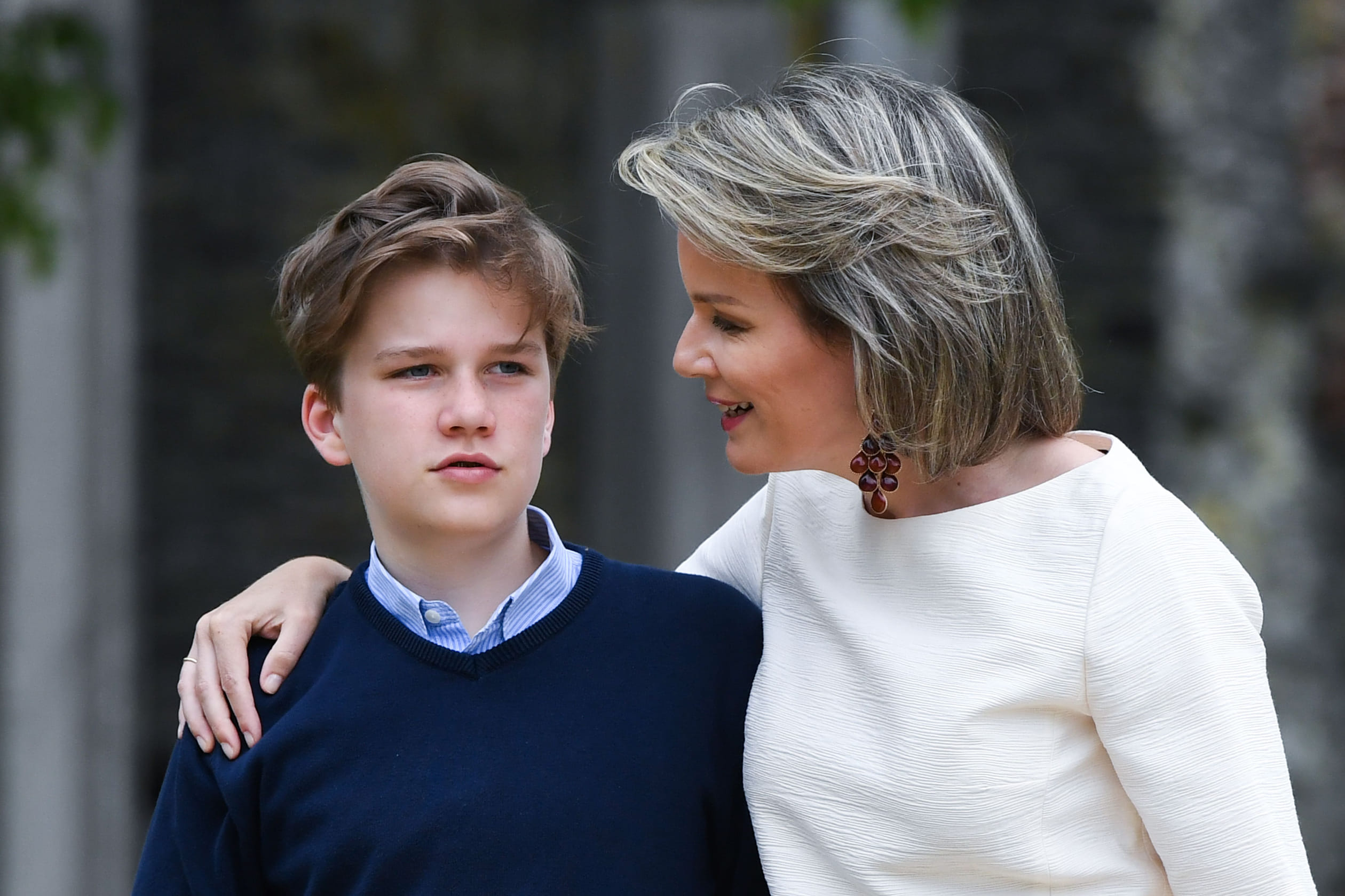 Koningin_Mathilde_prins_Gabriel.jpg