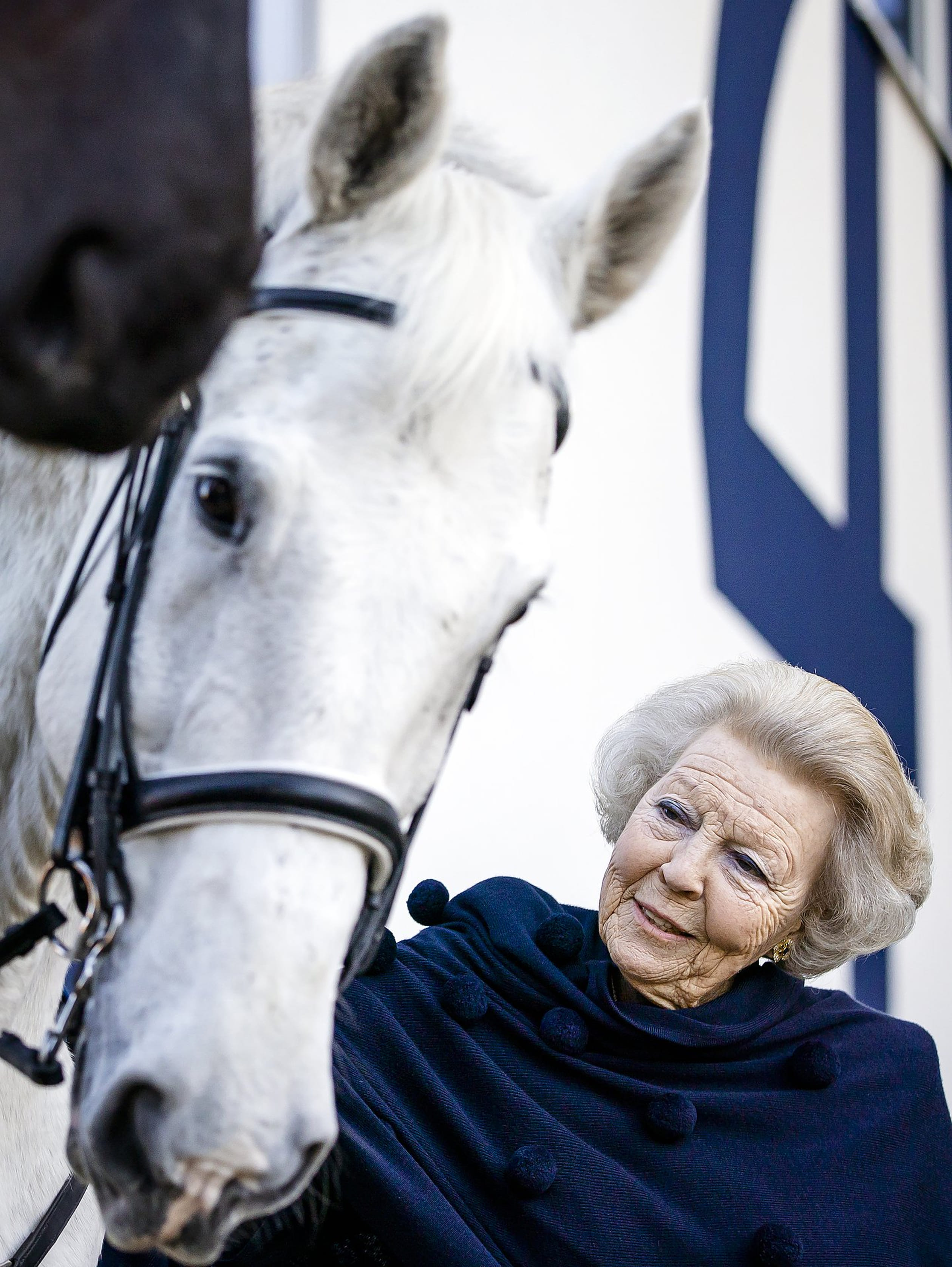 Beatrix_koninklijke_marrechaussee_1.jpg