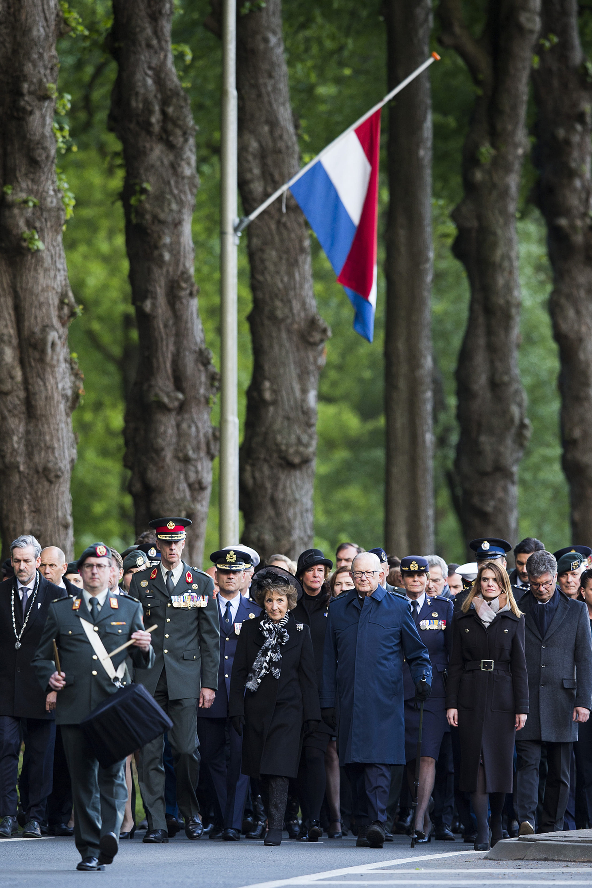 Herdenking_Grebbeberg.jpg