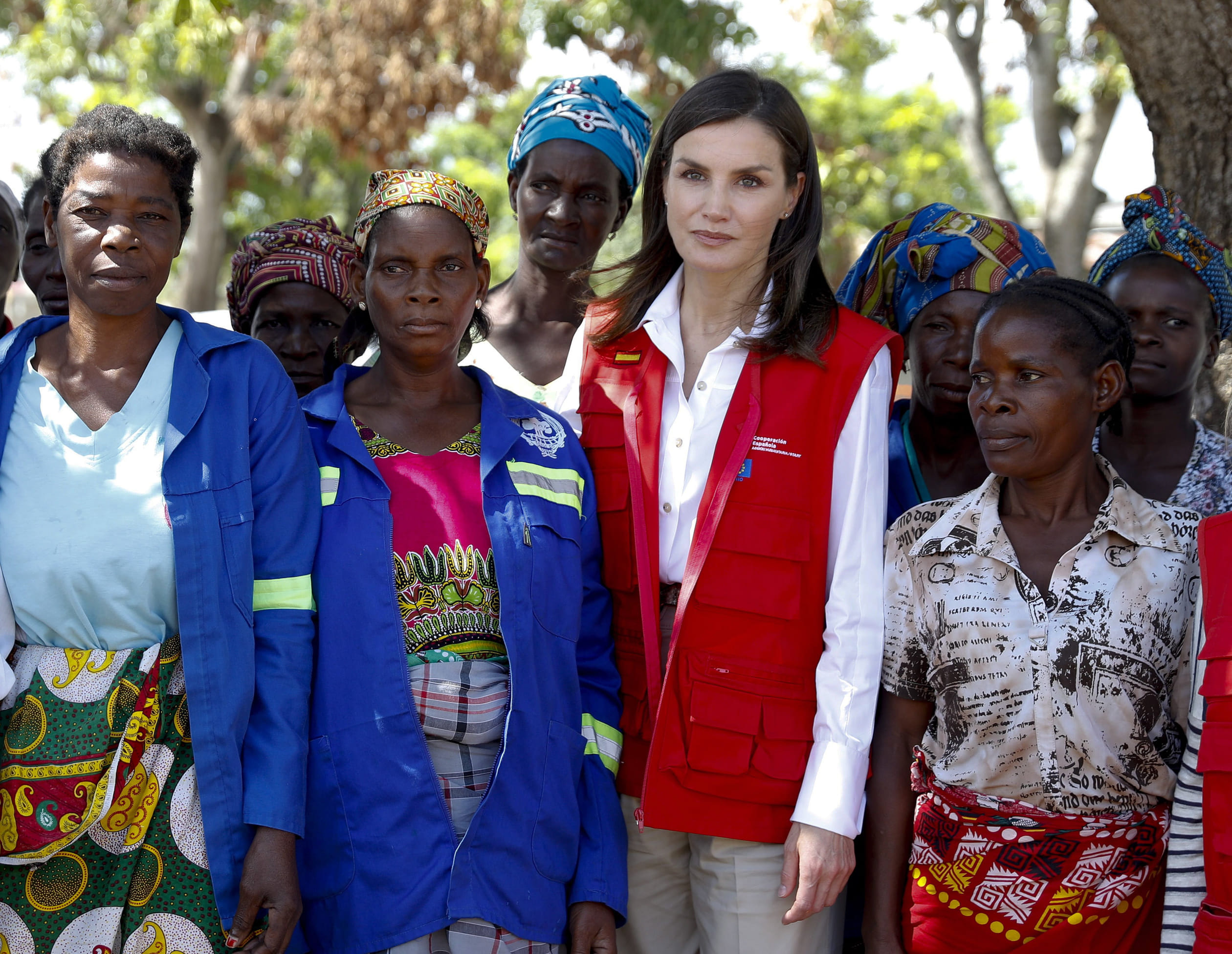 Letizia_in_Mozambique_3.jpg