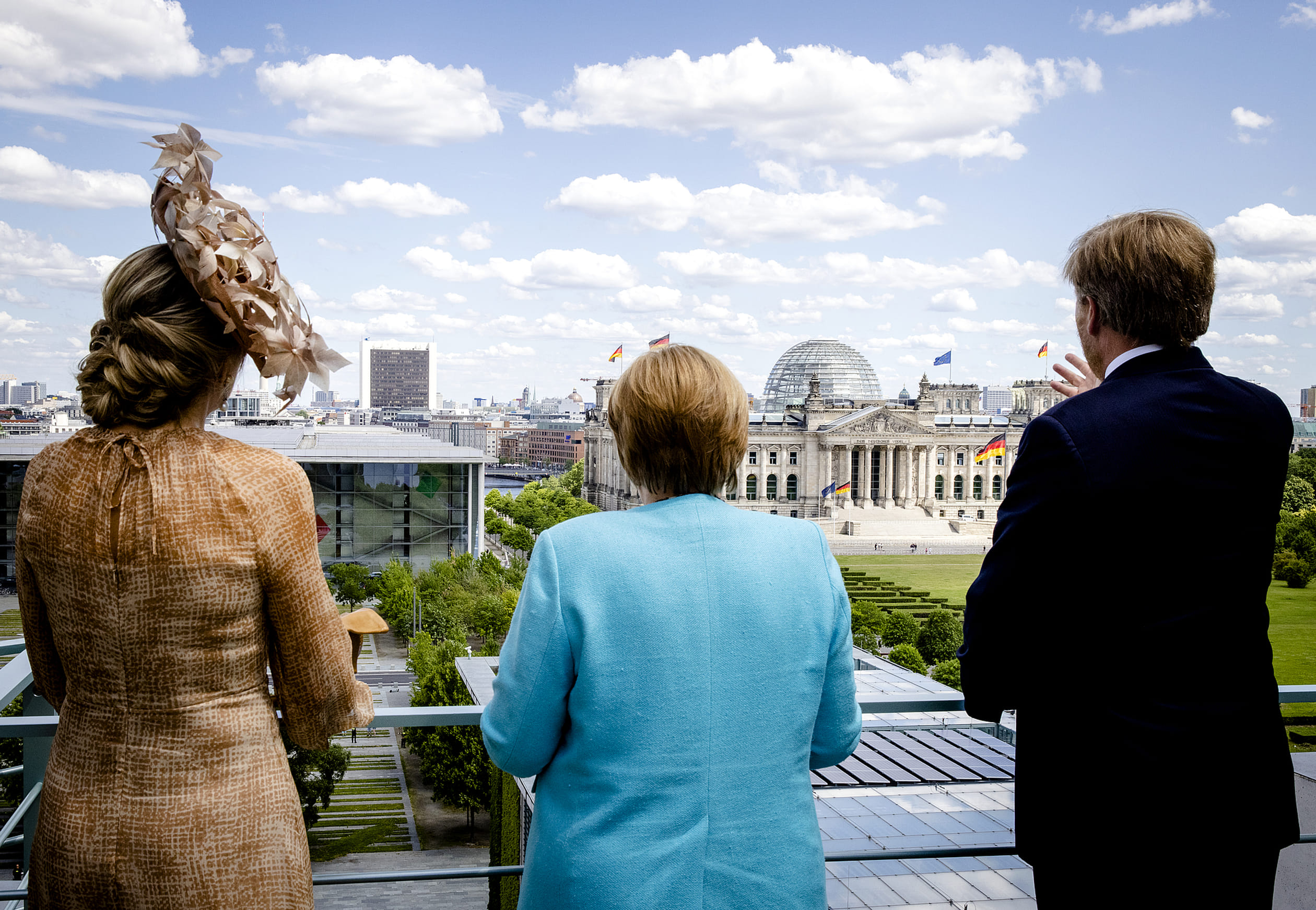 Koningspaar_AngelaMerkel4.jpg