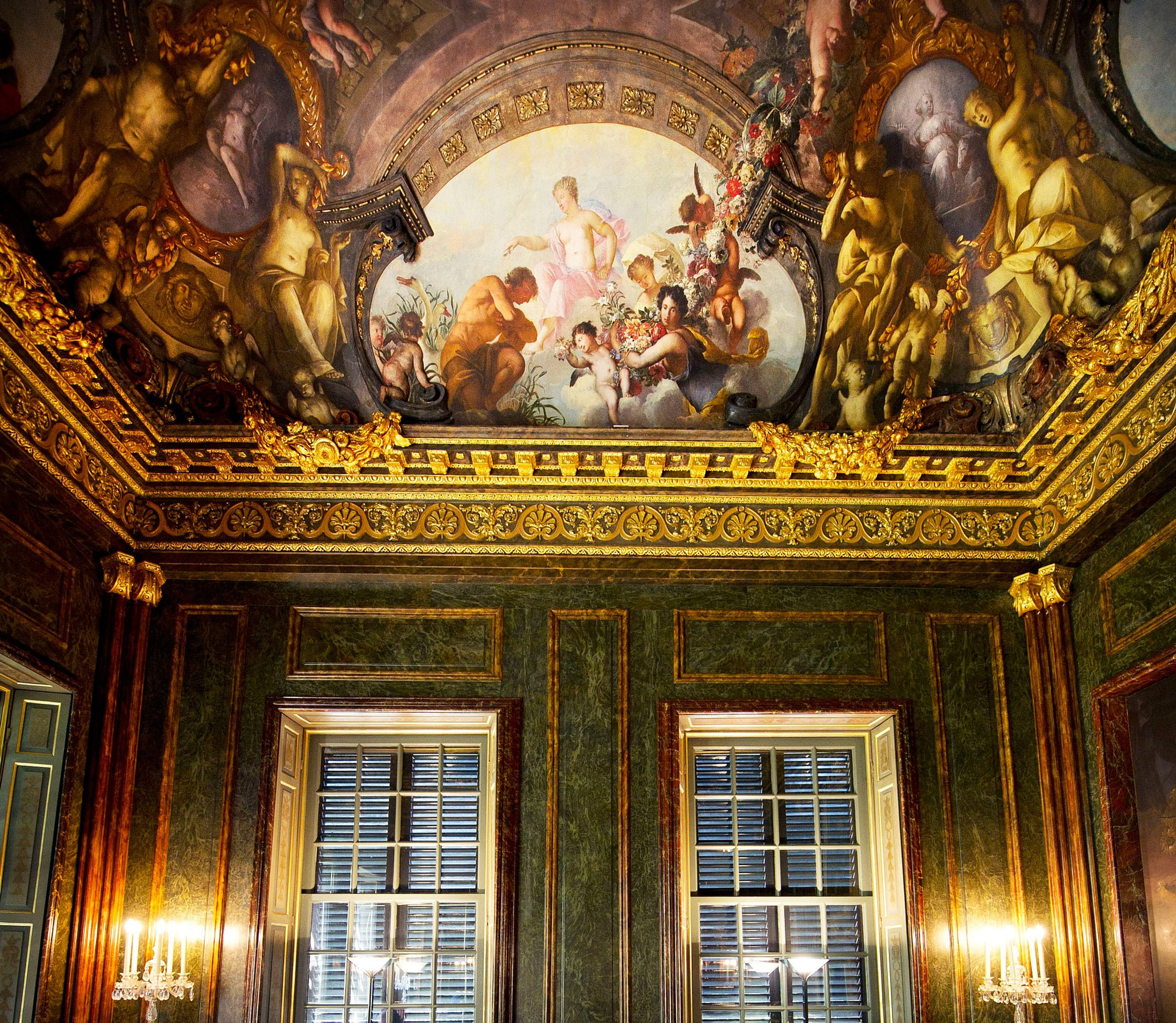 interieur_Koepel_van_Fagel.jpg