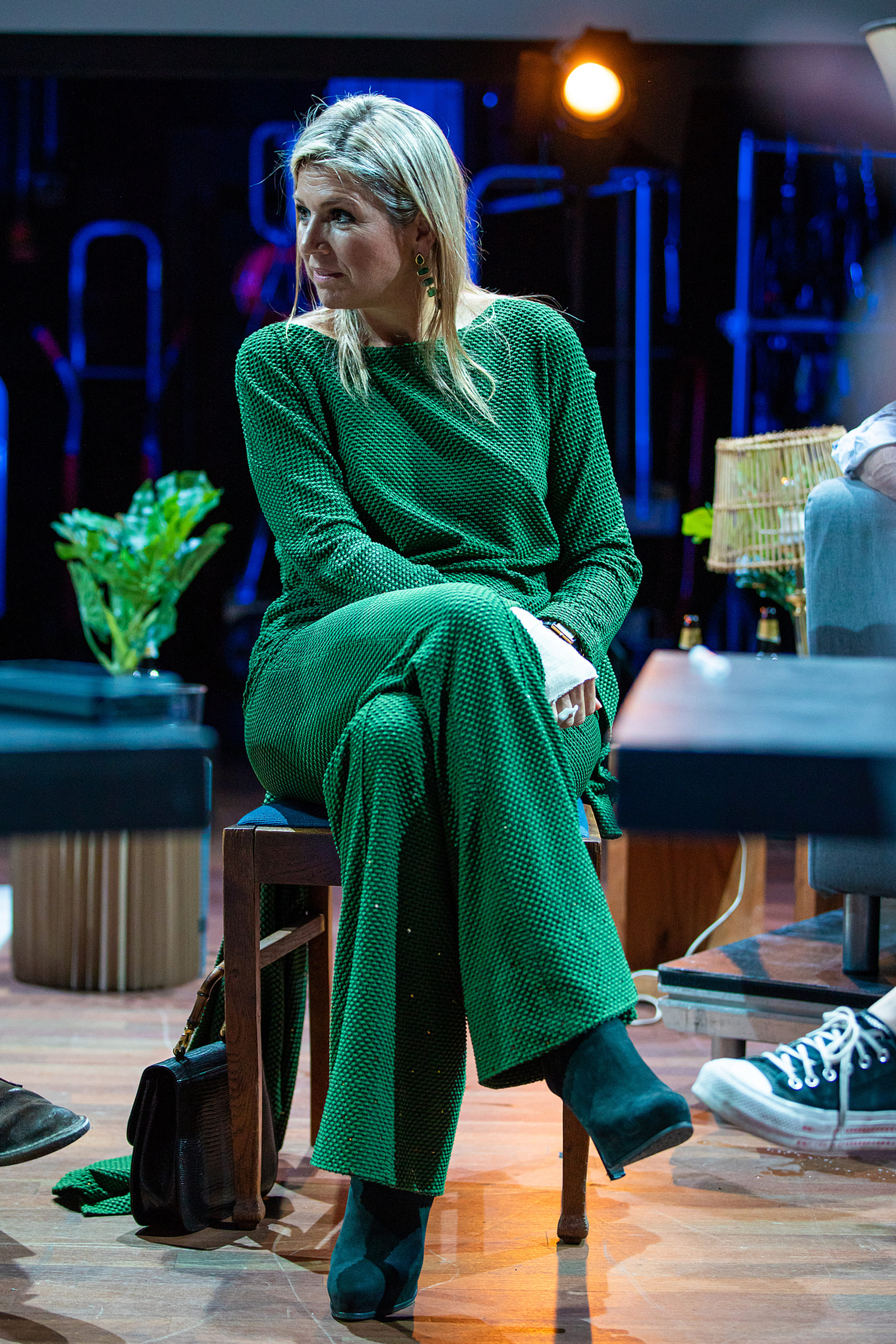 Koningin_Maxima_Time_Out_Cafe1.jpg
