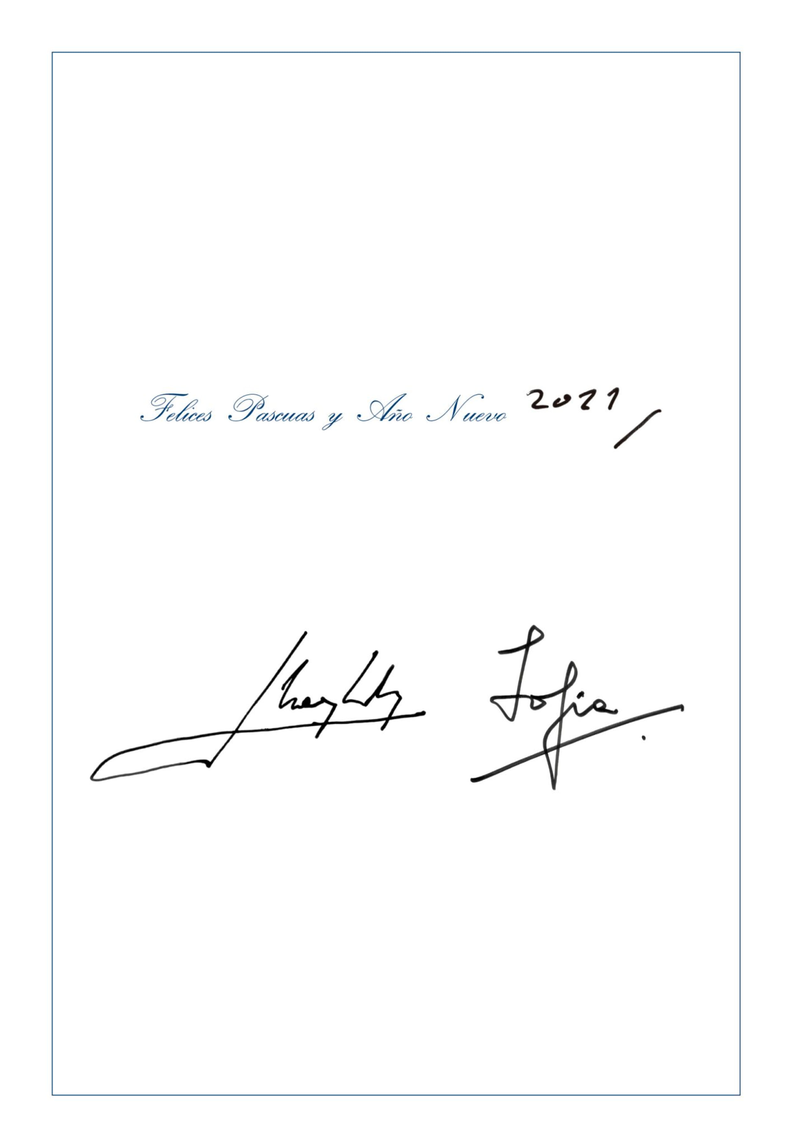 Kerstkaart_juancarlos_sofia2.jpg