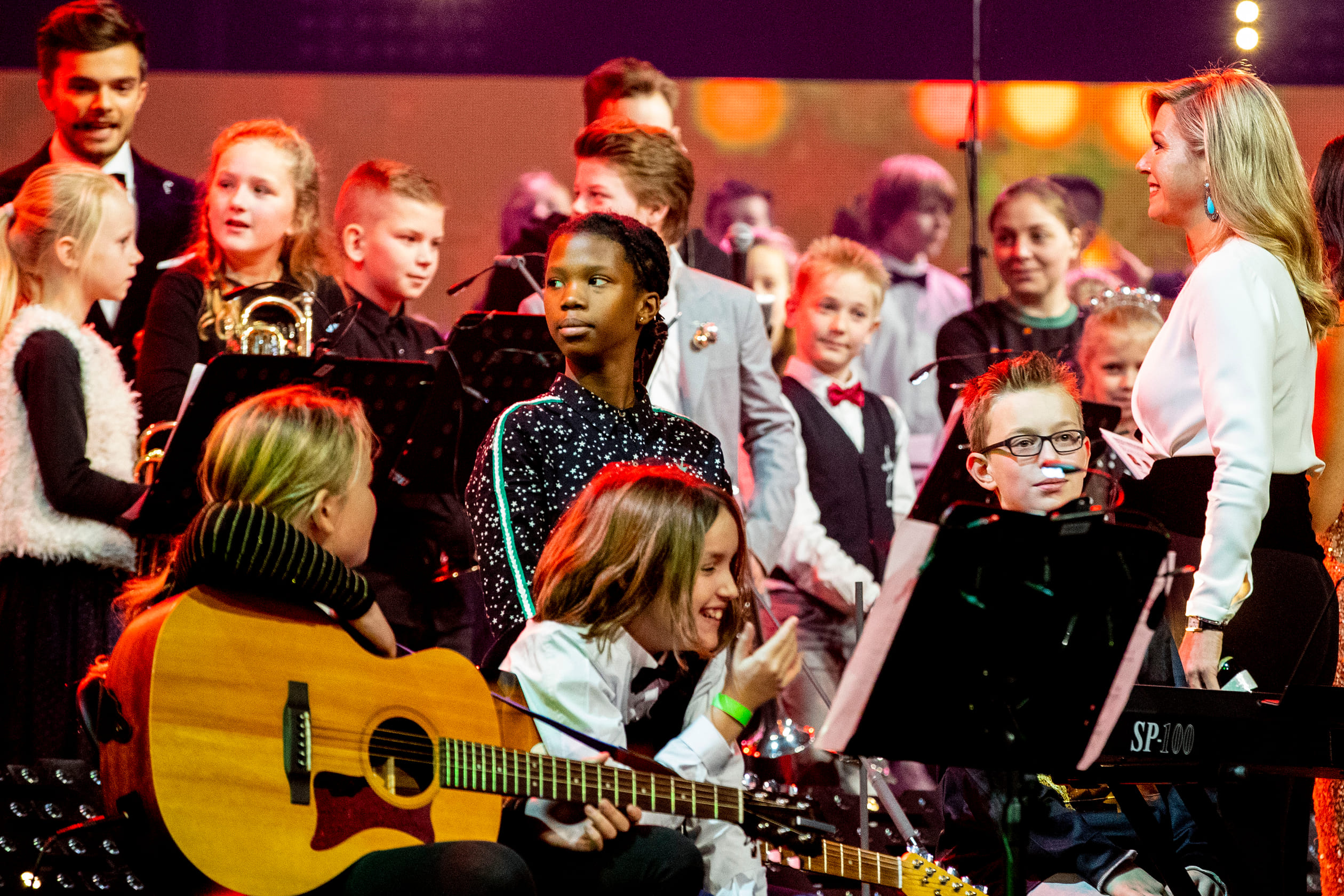 maxima_muziekshow.jpg