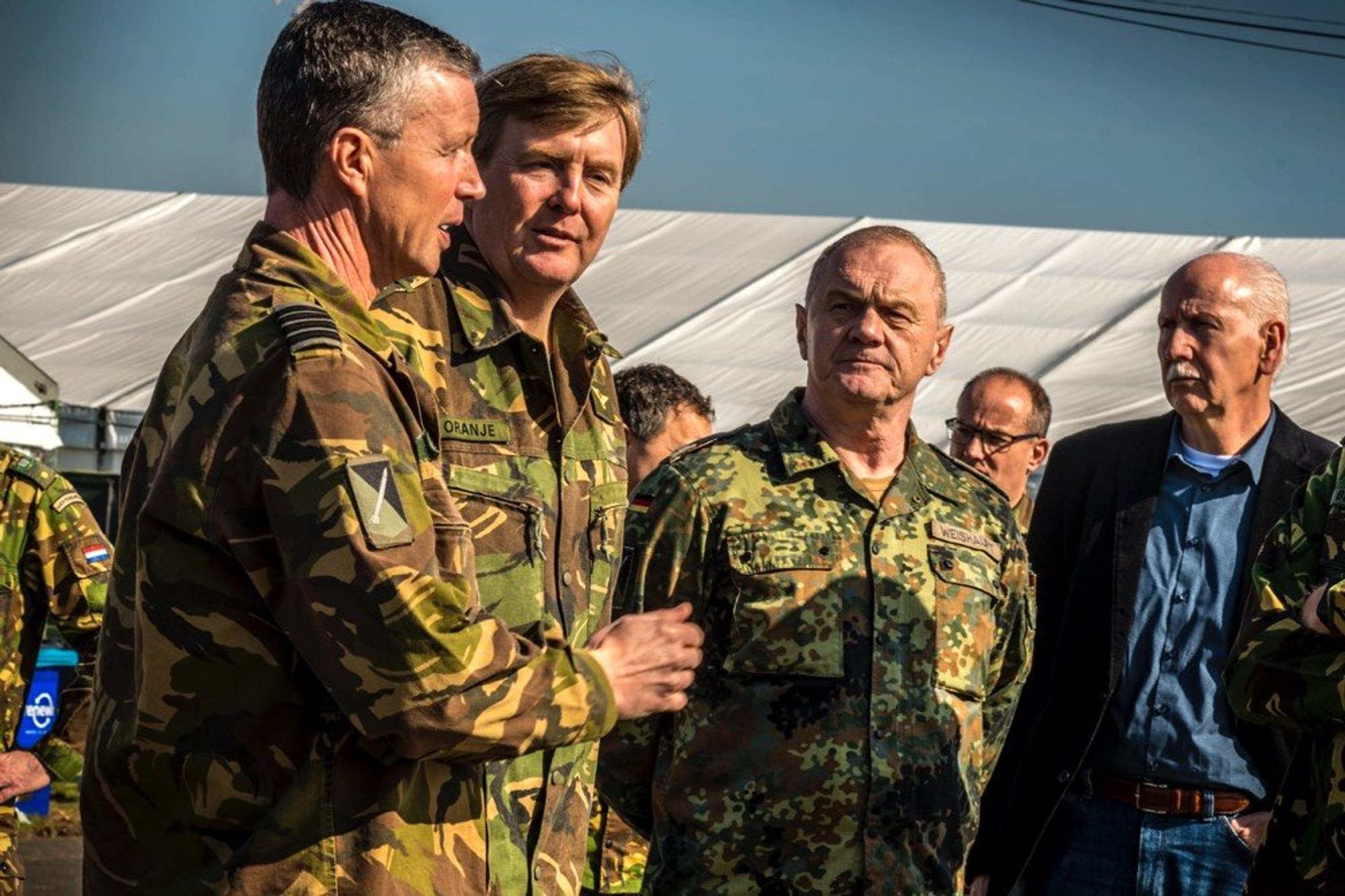 koning-defensie-2.jpg
