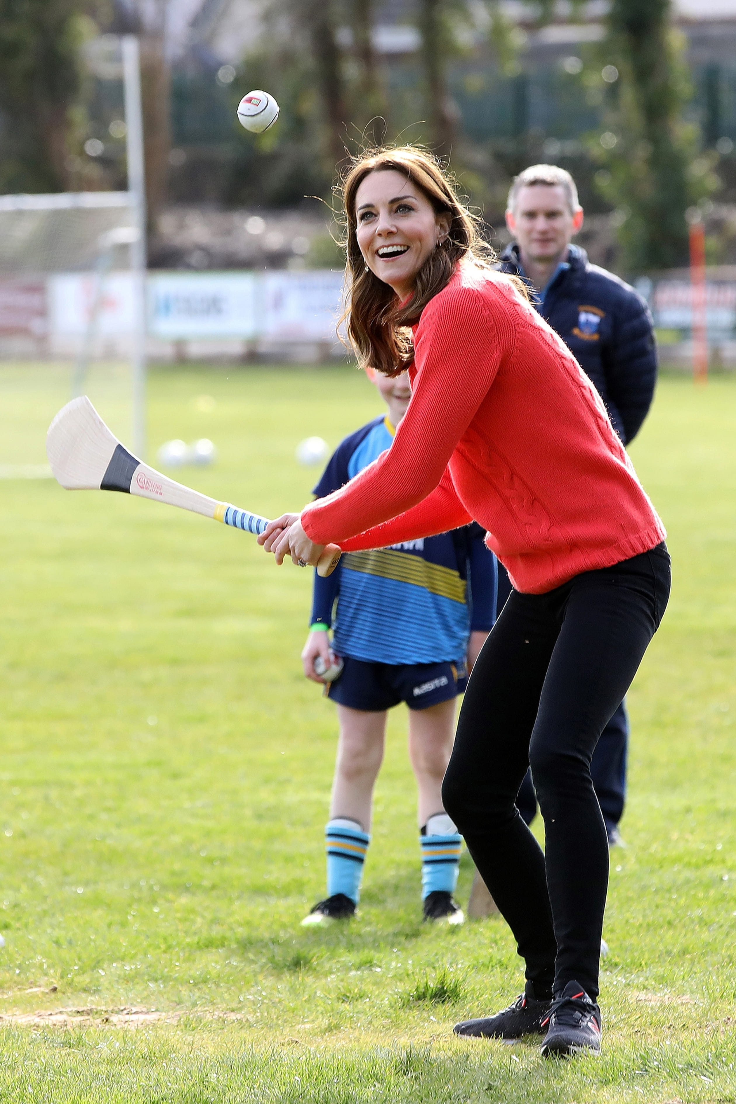 Catherine_speelt_hurling.jpg